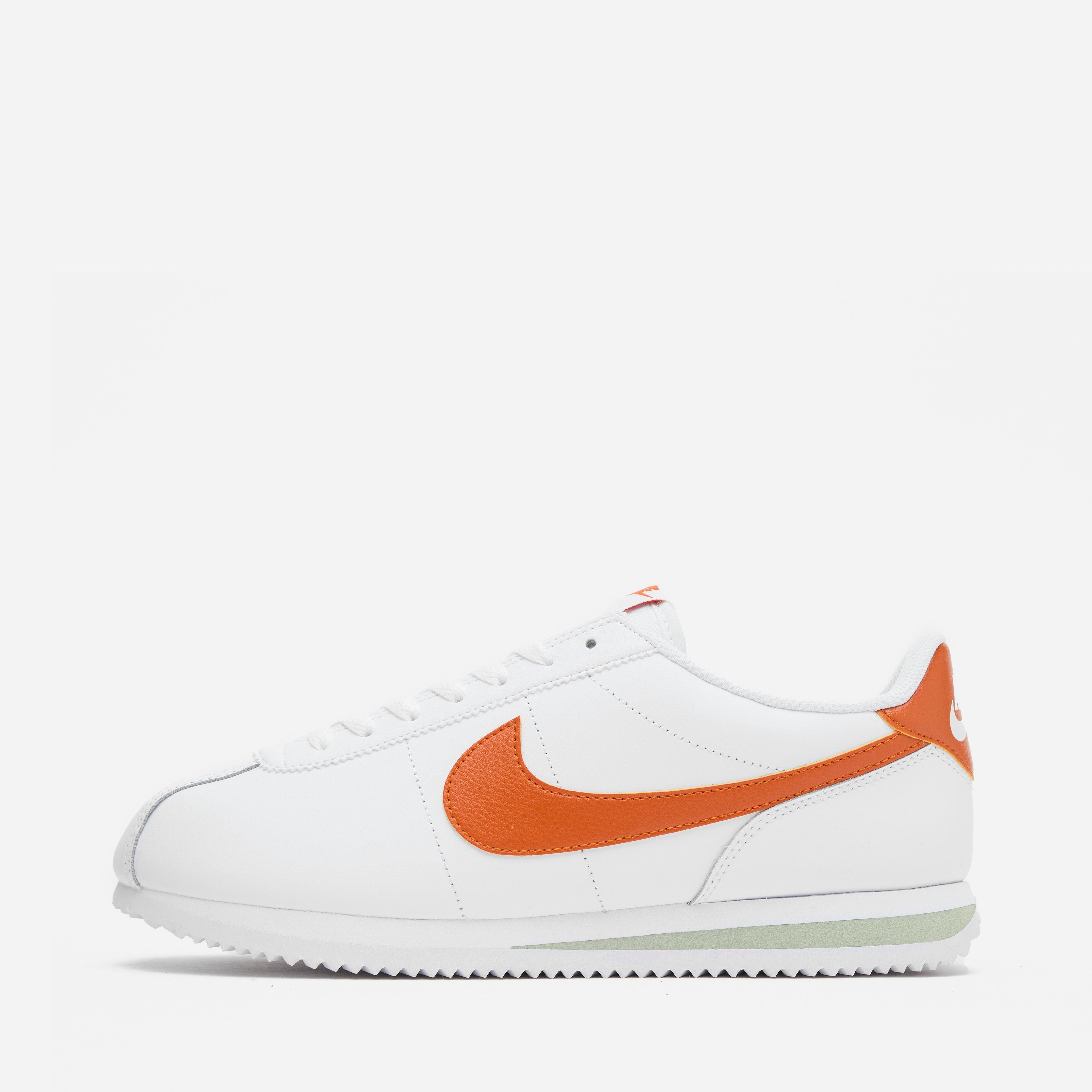 nike hyperfuse green football cleats size 10 5 White Nike Cortez Cheap Parallax Jordan Outlet