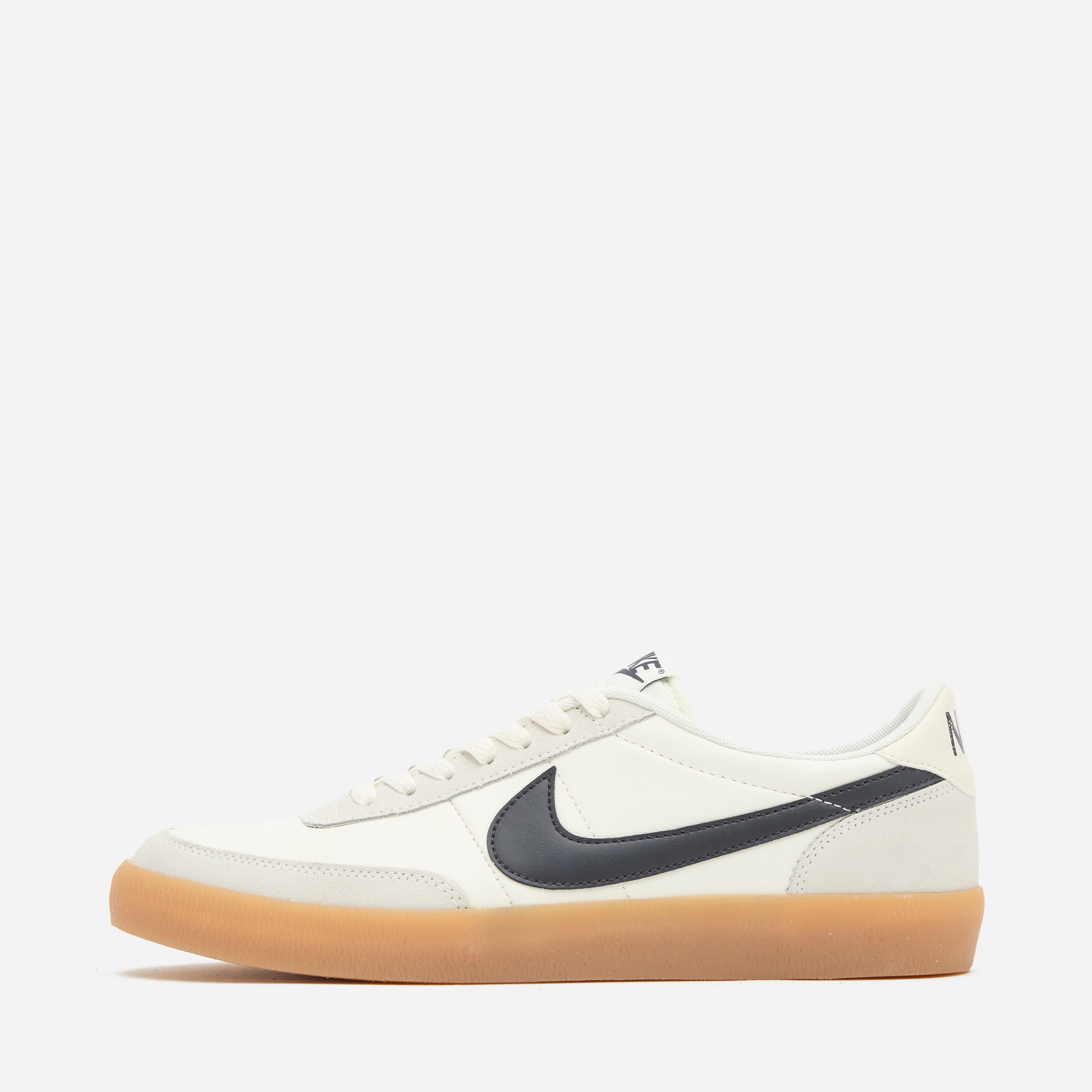 White Nike Killshot 2 Leather | HIP