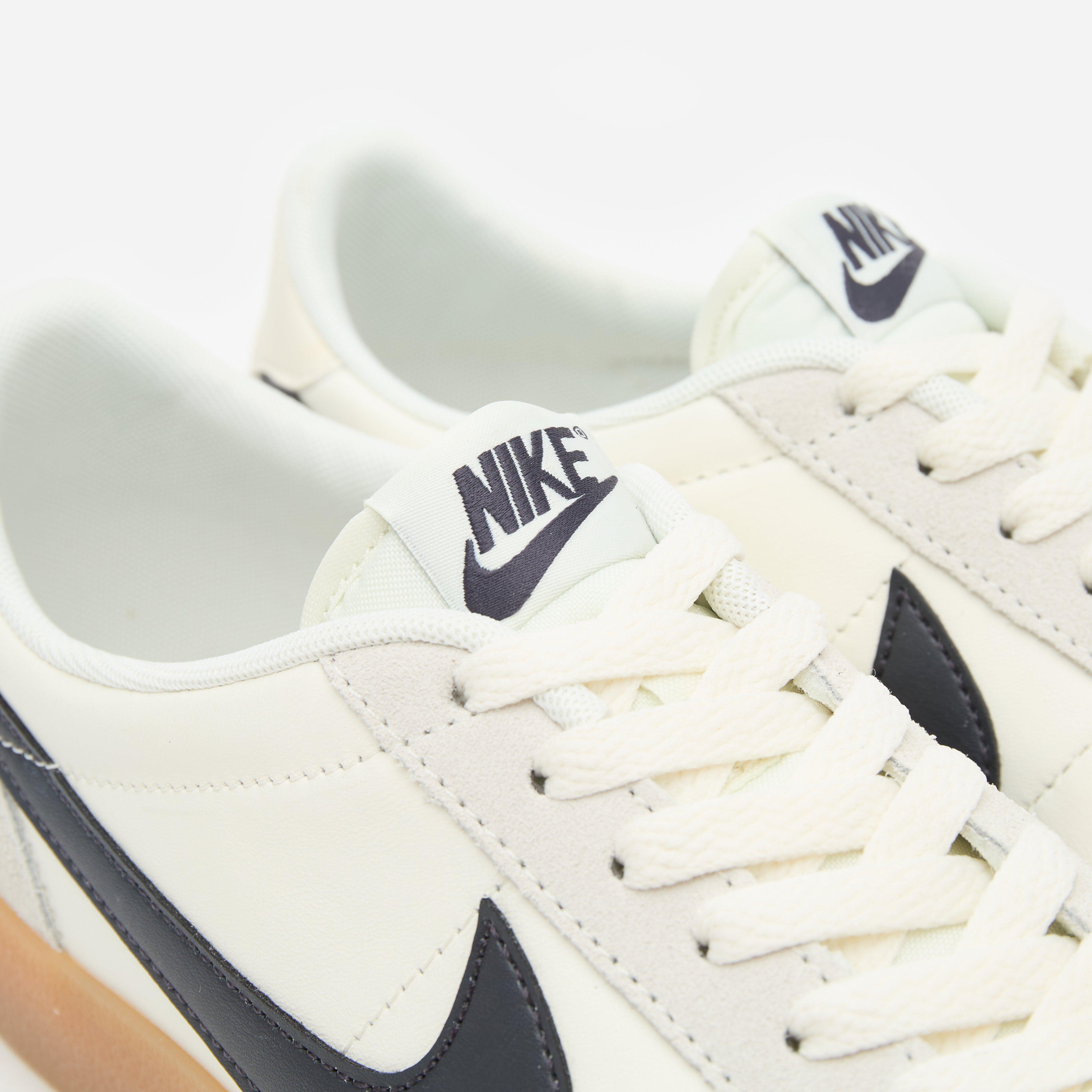 Nike killshot store 2 leather