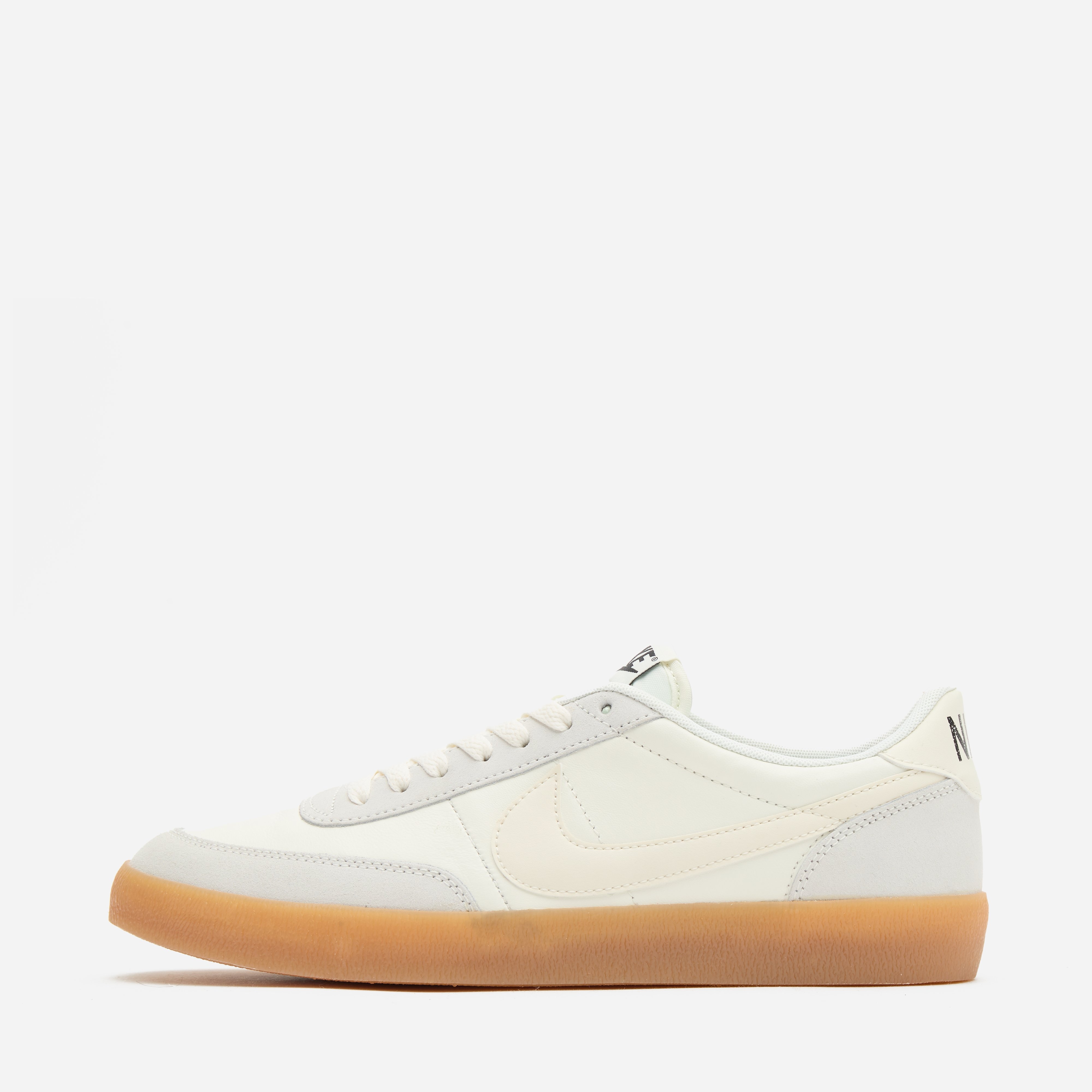 White Nike Killshot 2 Leather | HIP