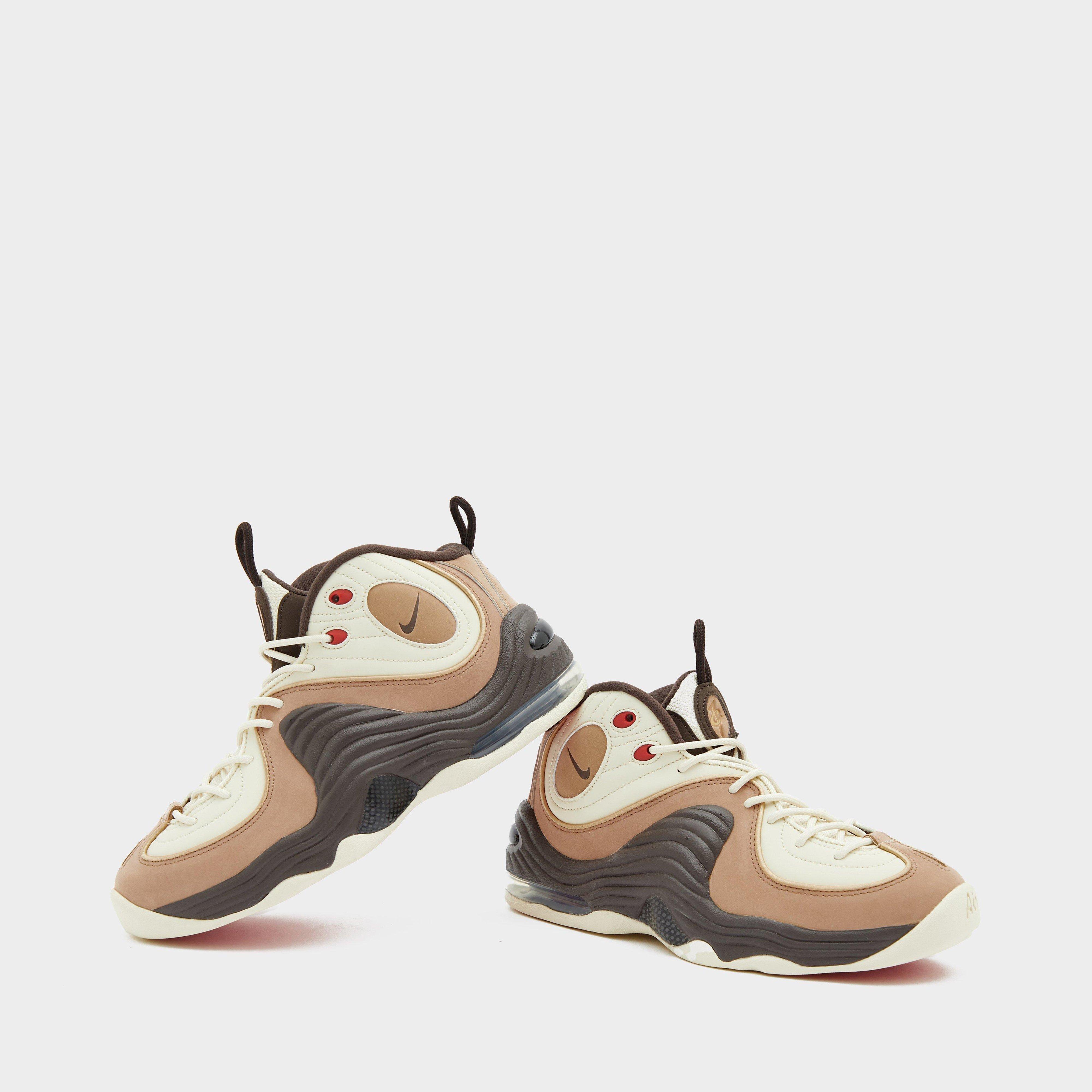 Nike Air Max Penny 2