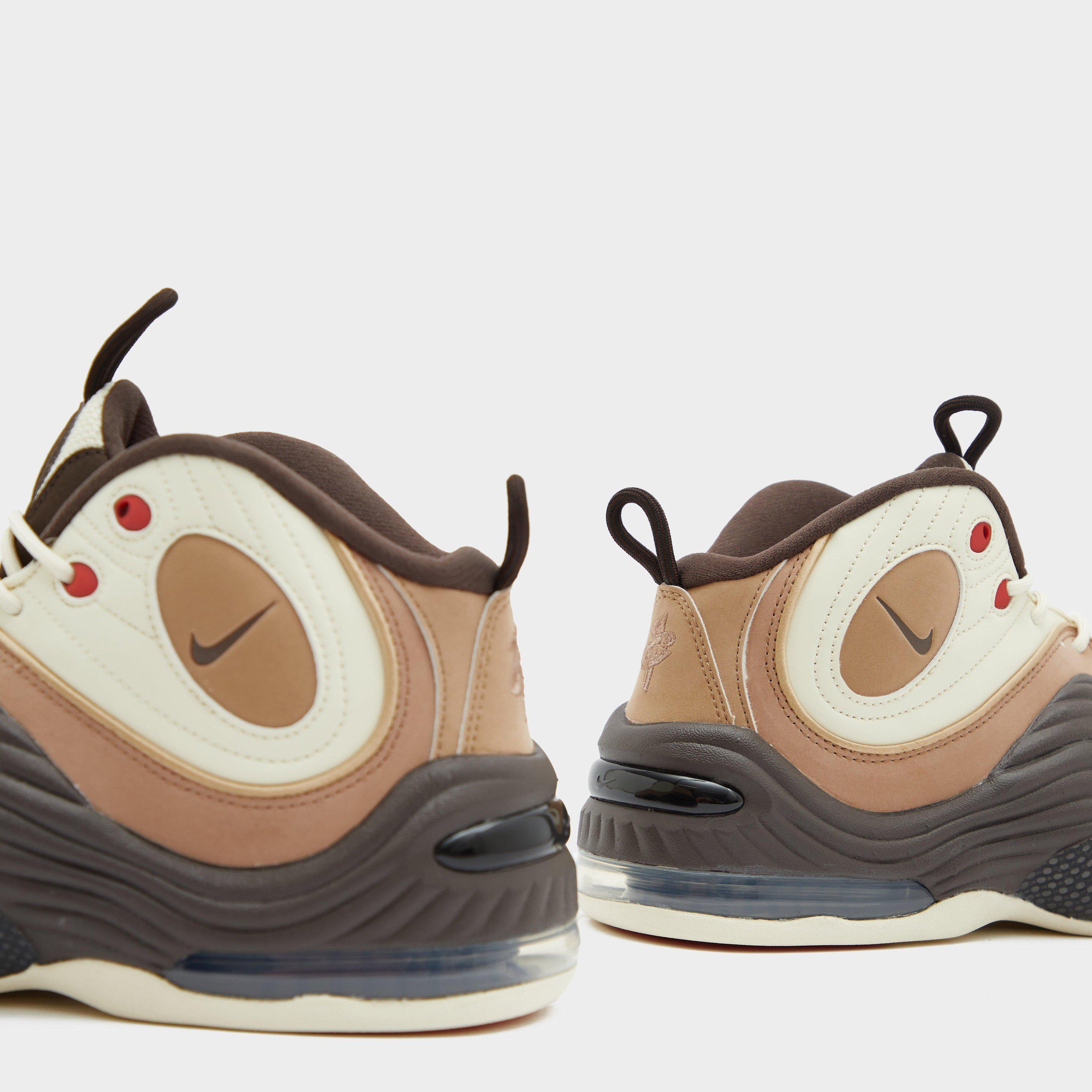 Nike Air Max Penny 2
