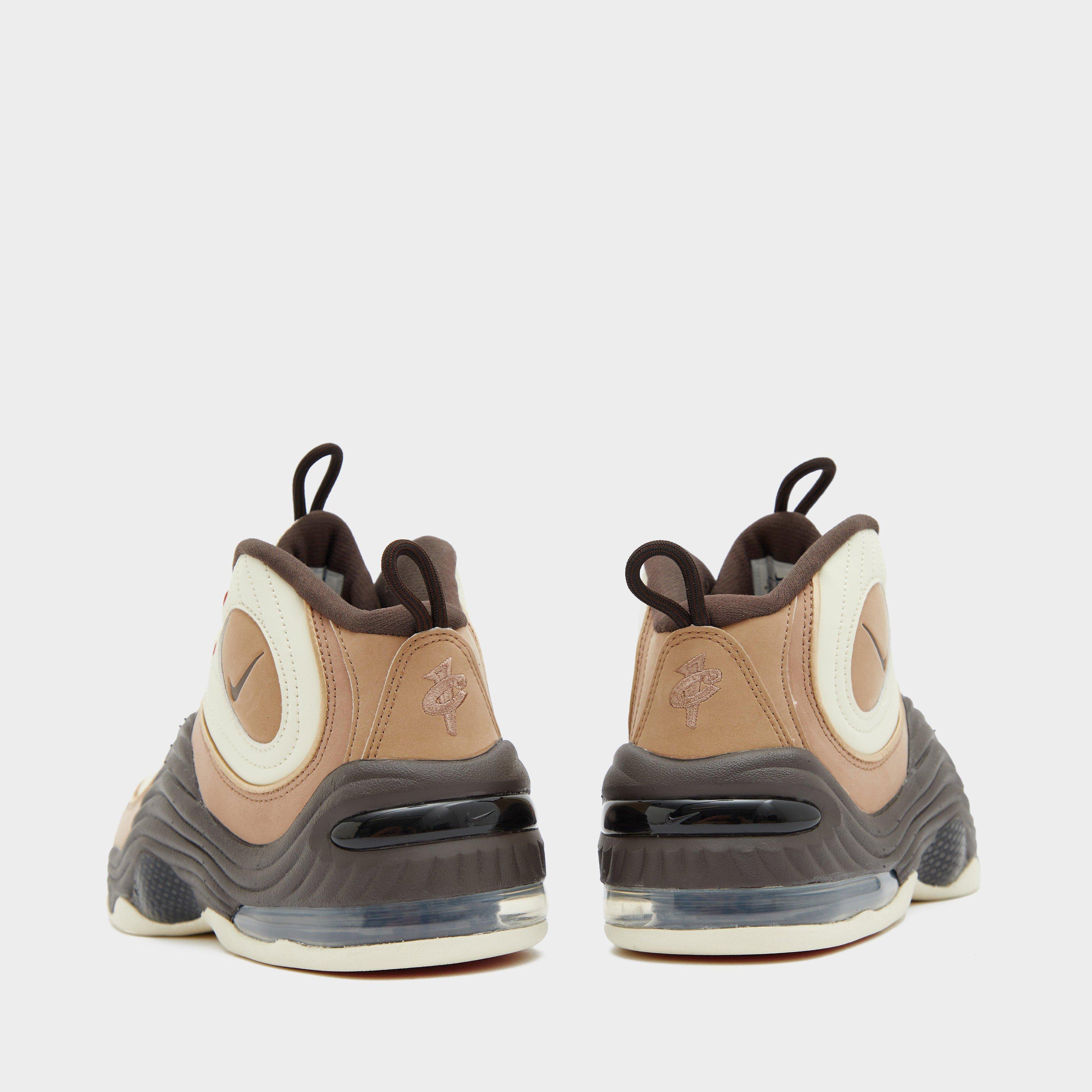 Nike Air Max Penny 2