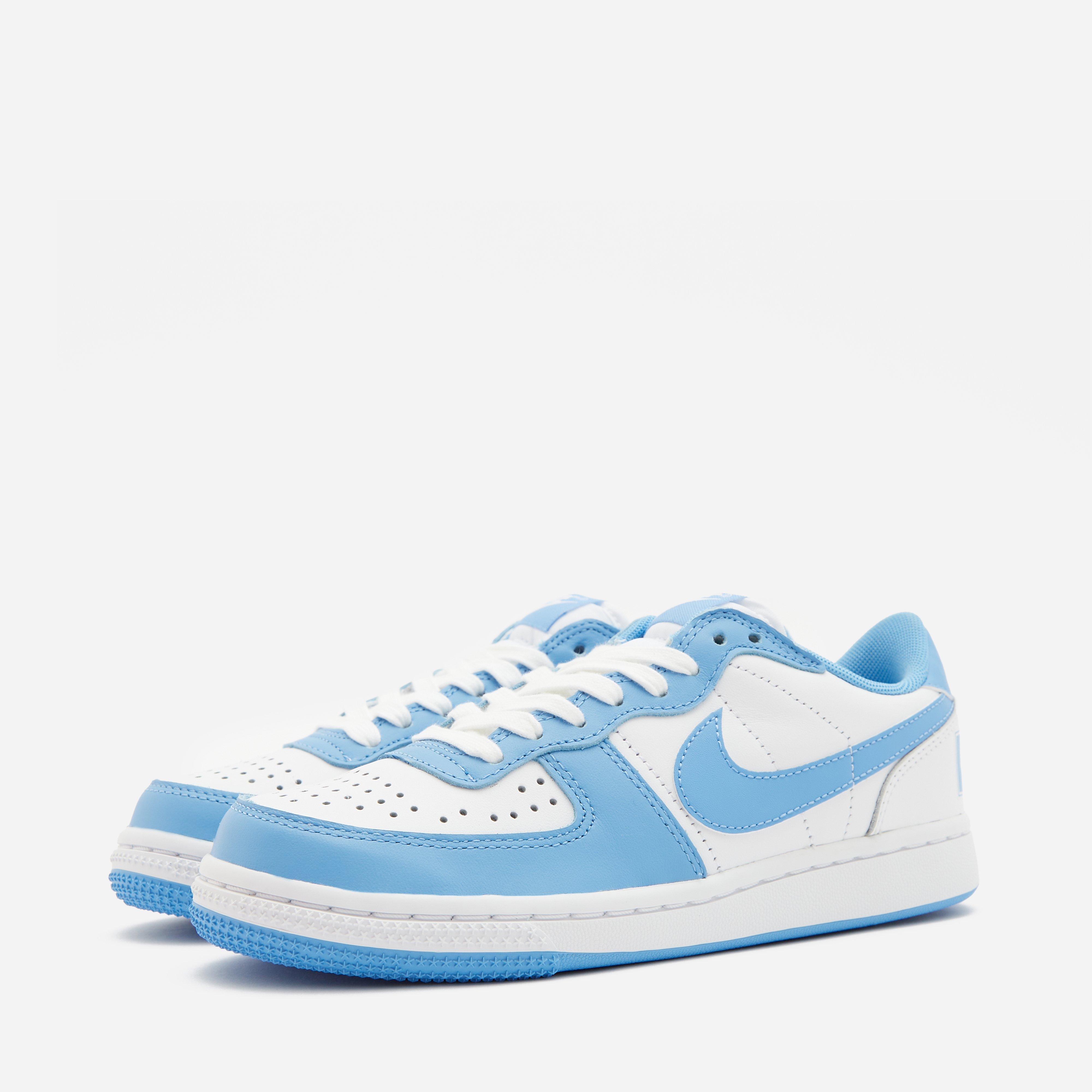 Nike Terminator Low Women's