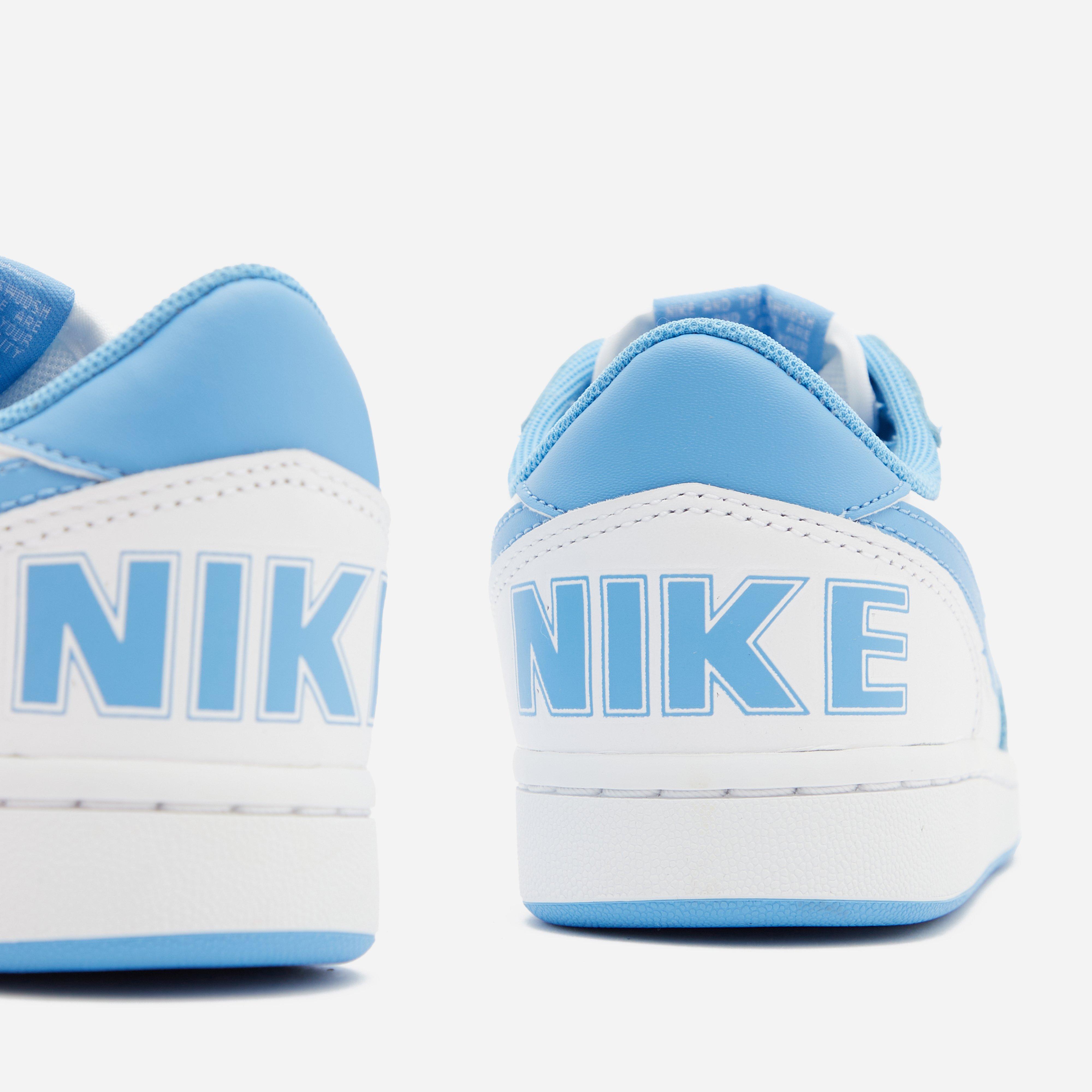 Nike Terminator Low Women's