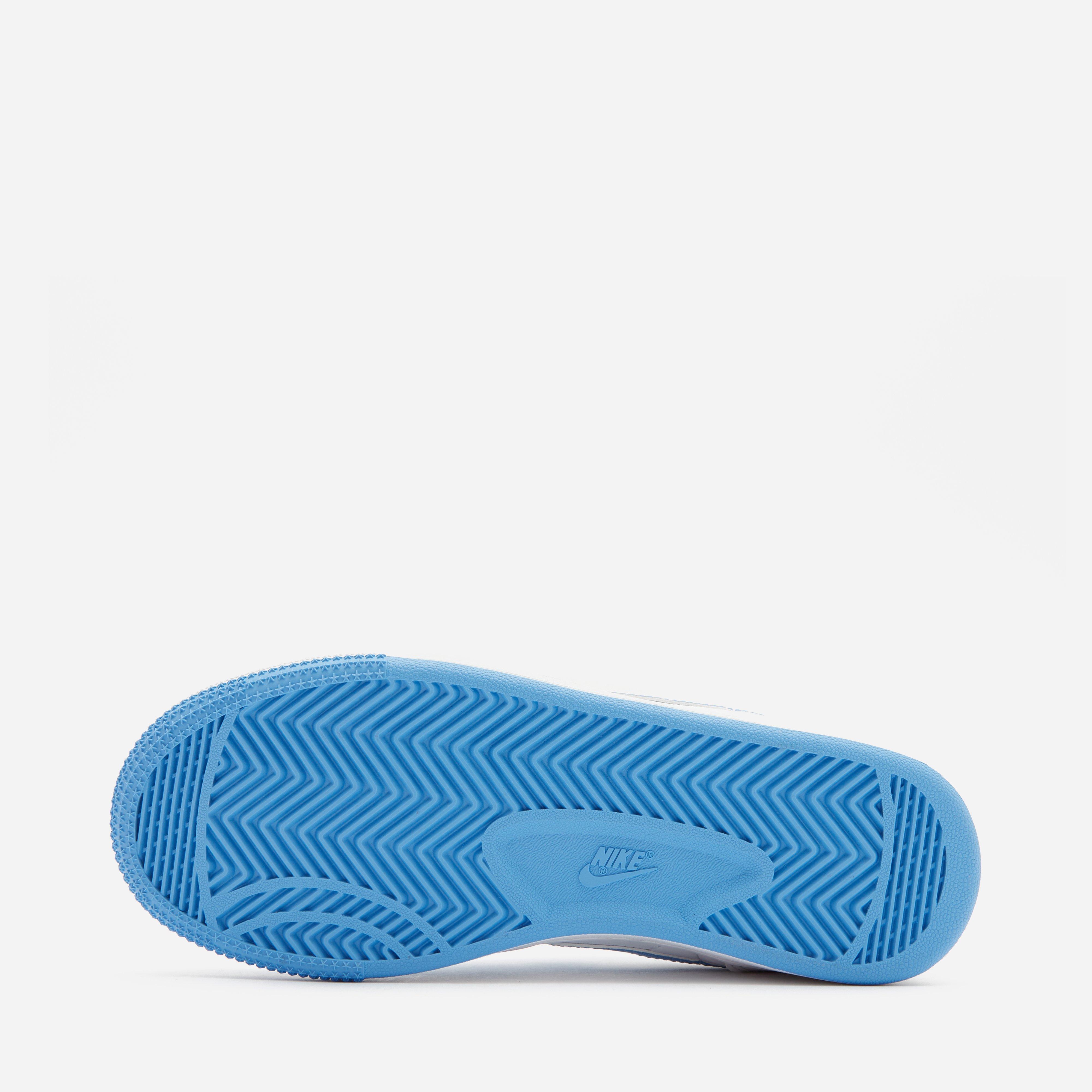 Nike Terminator Low Women's