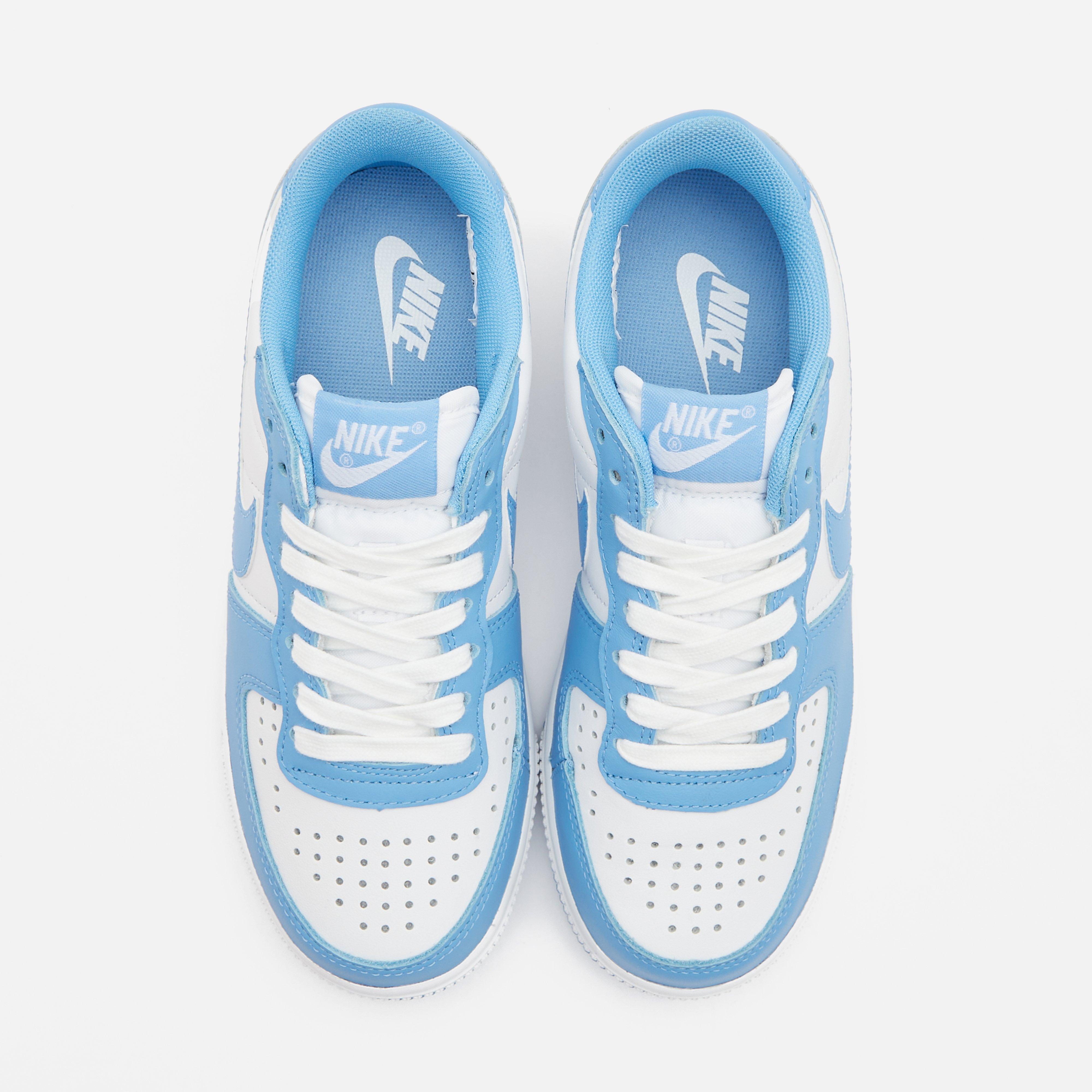 Nike Terminator Low Women's