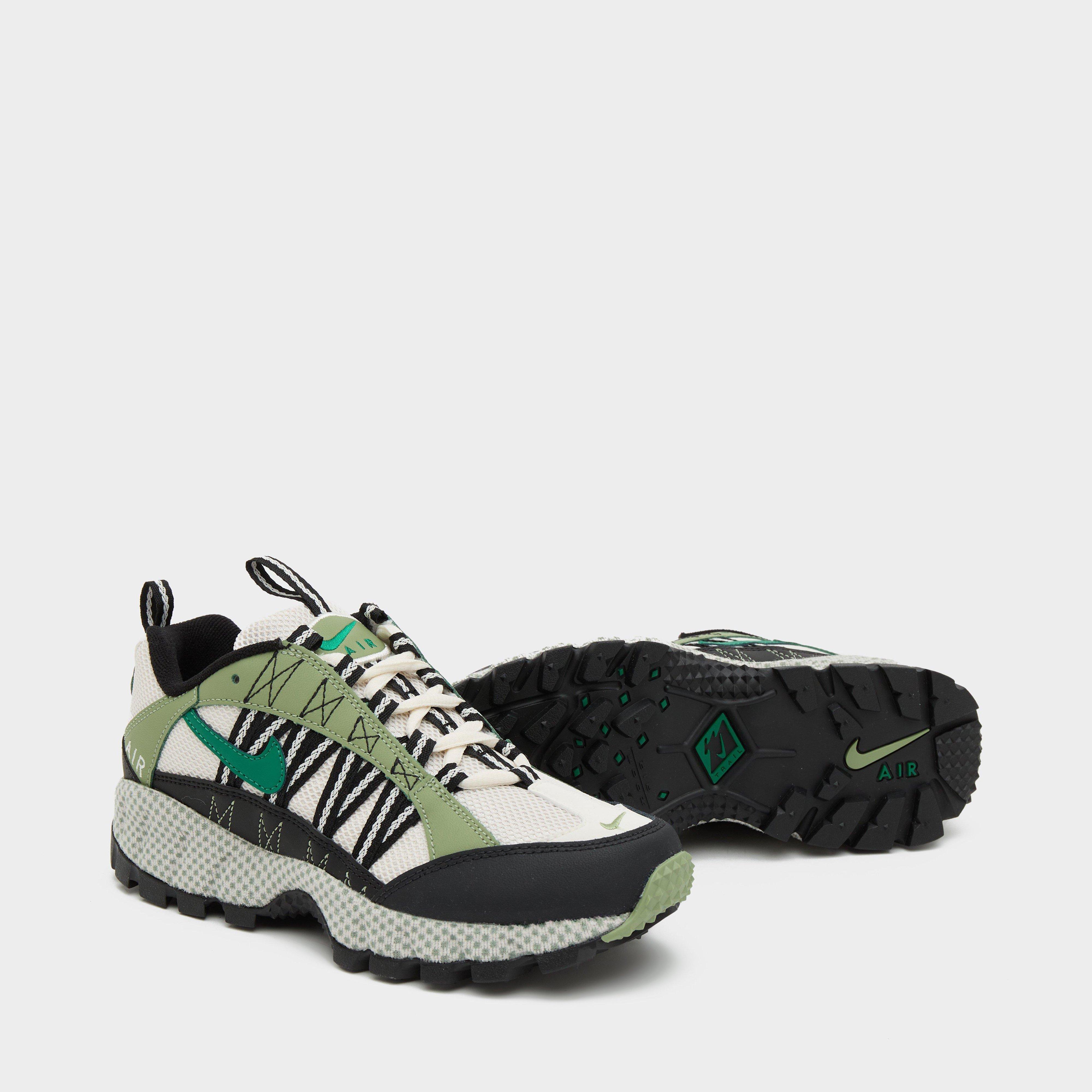 Nike Air Humara Women's