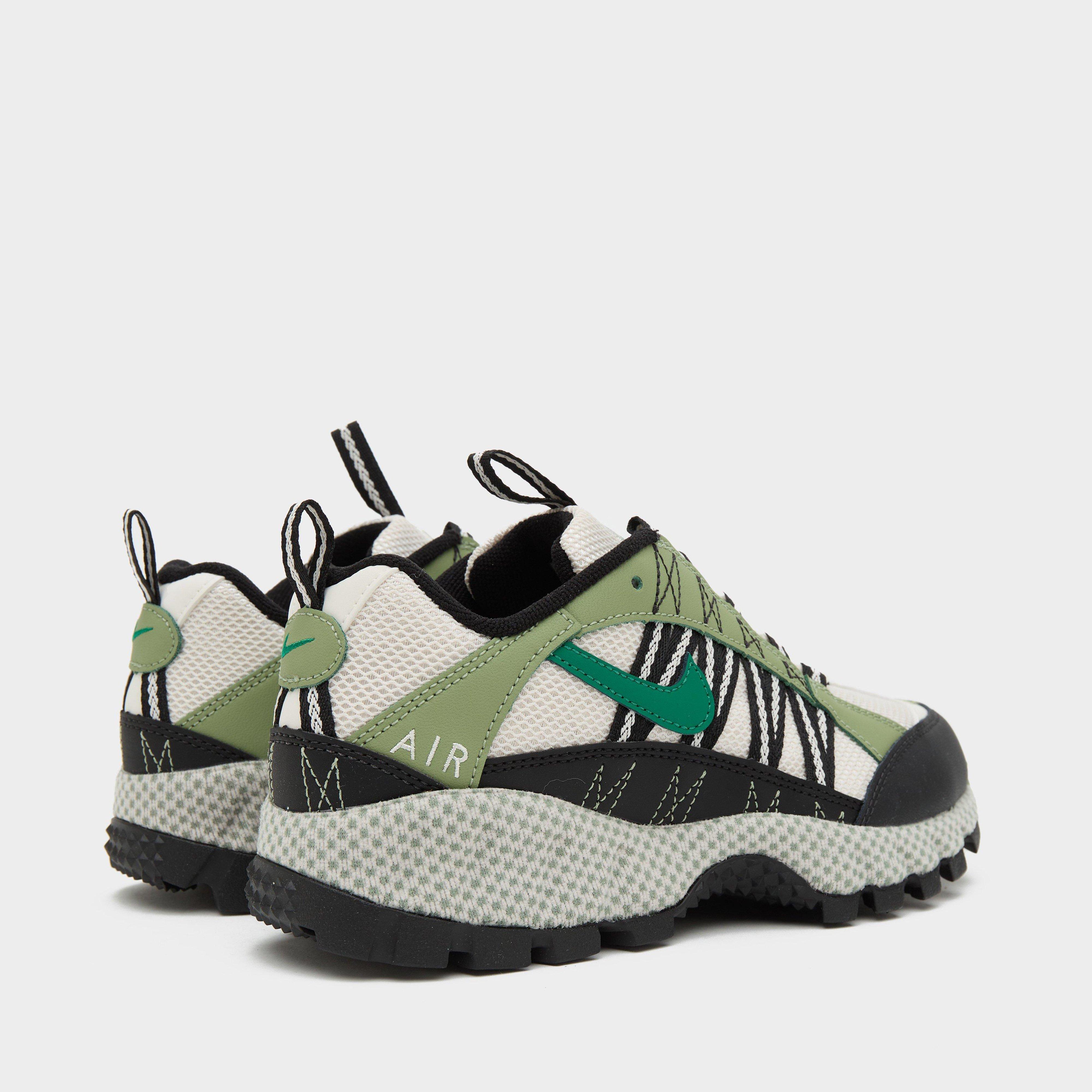 Nike Air Humara Women's