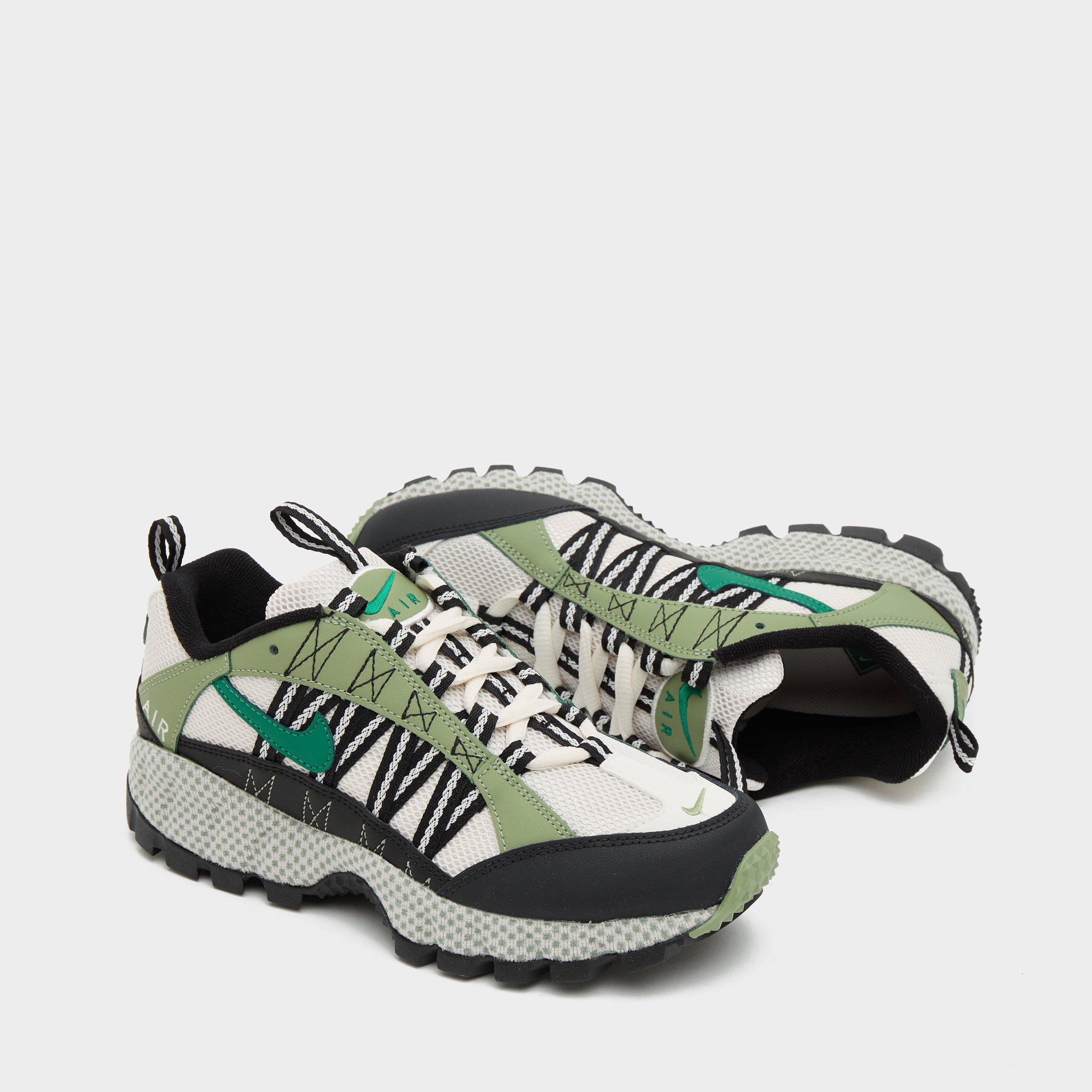 Nike Air Humara Women's