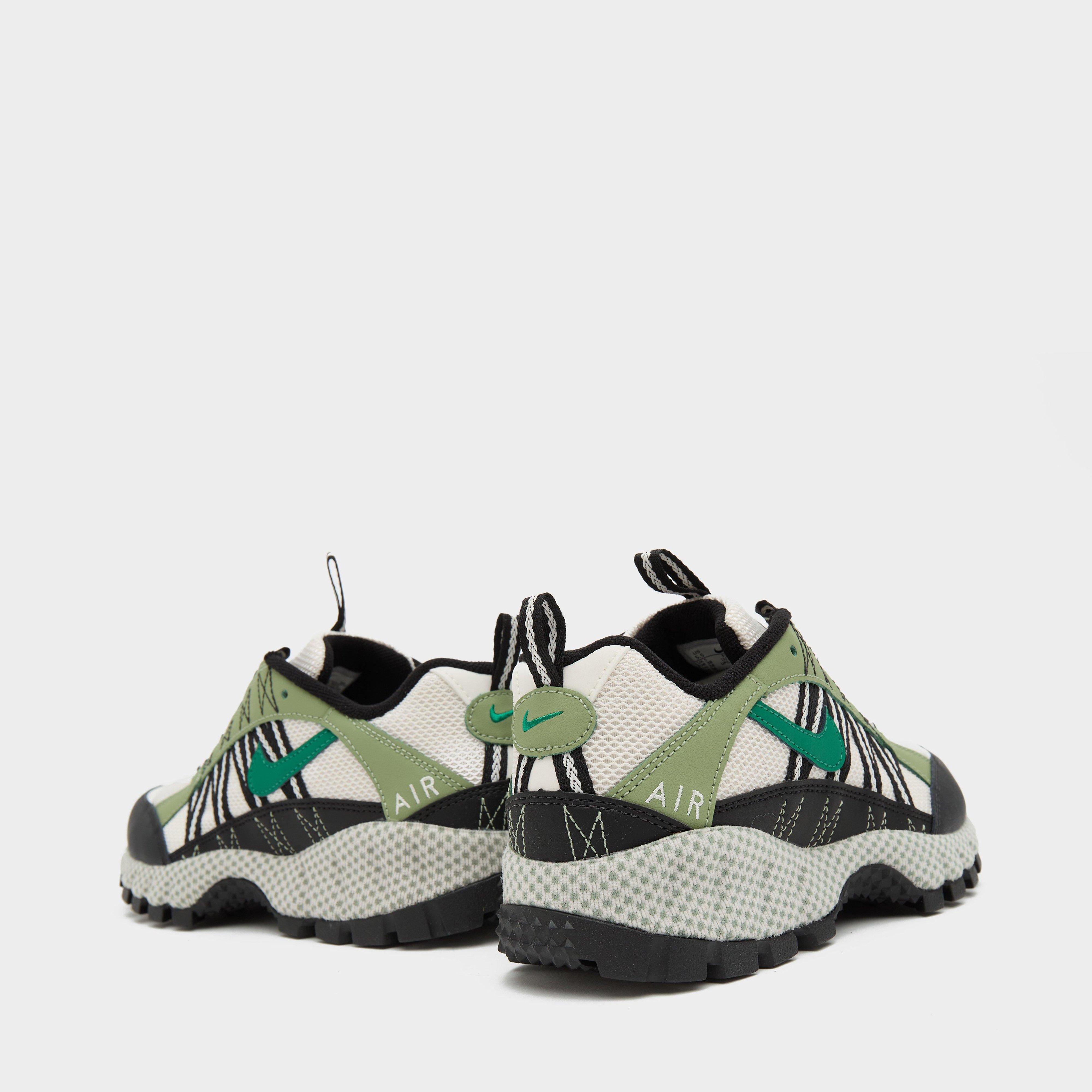 Nike Air Humara Women's