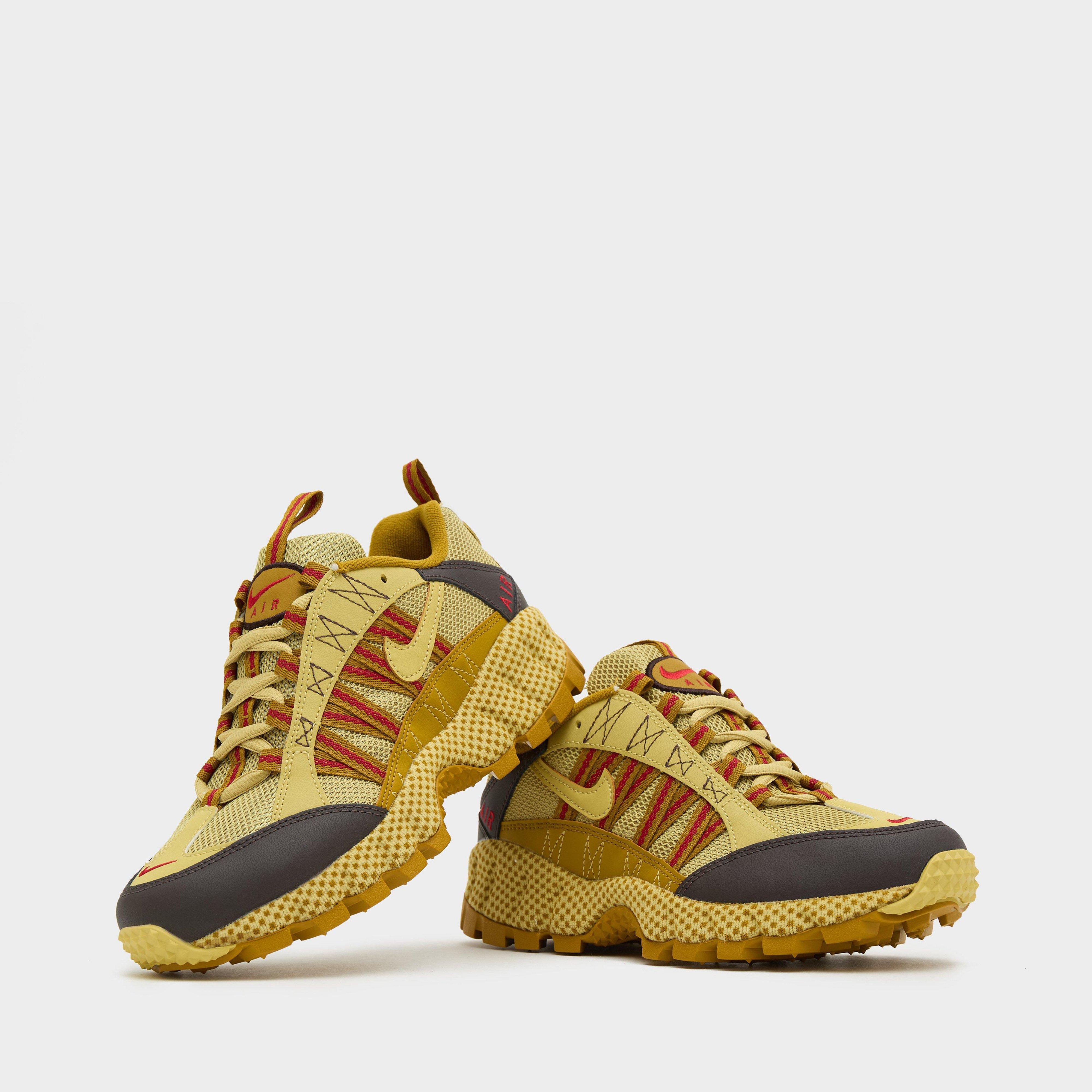 Nike Air Humara Women's