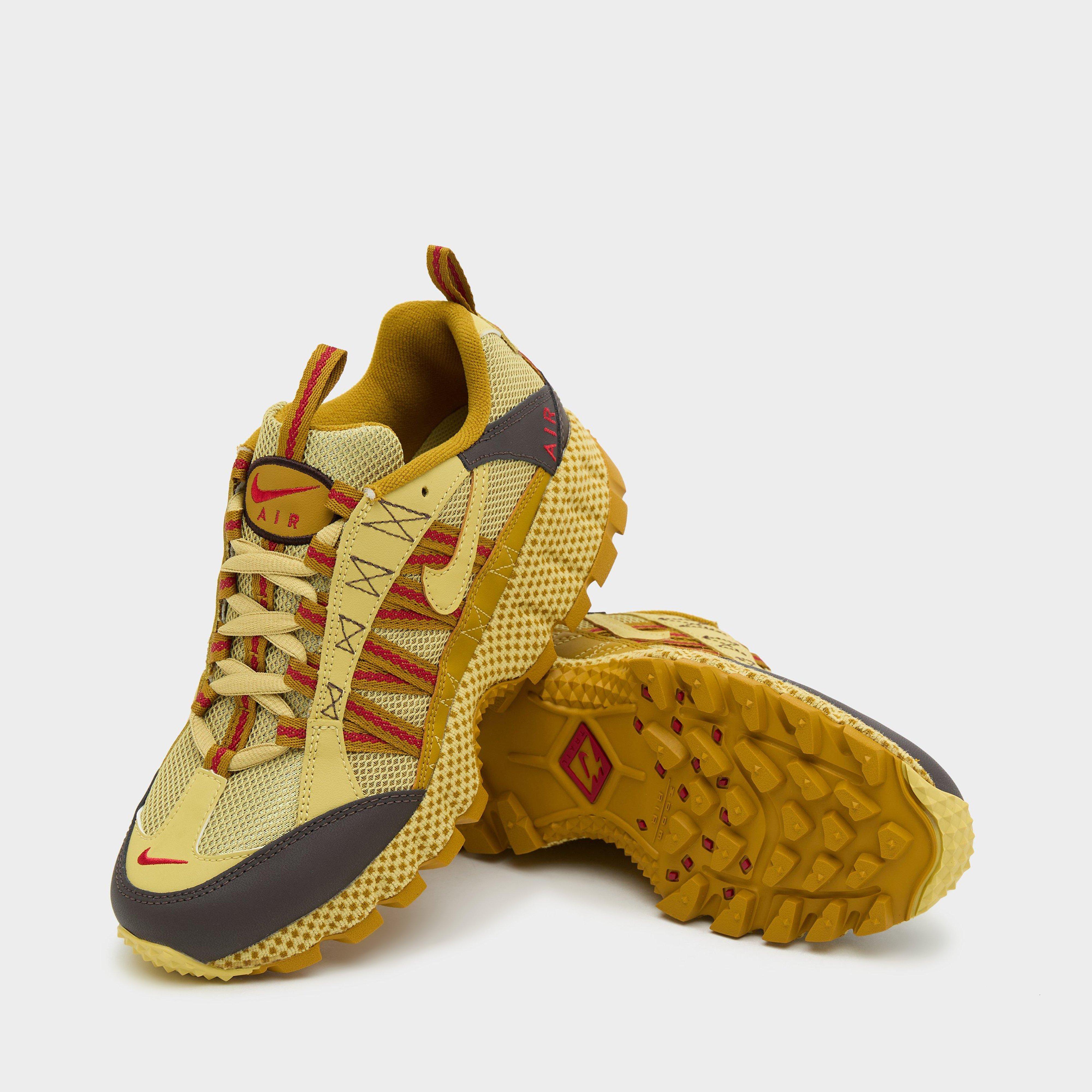 Nike Air Humara Women's