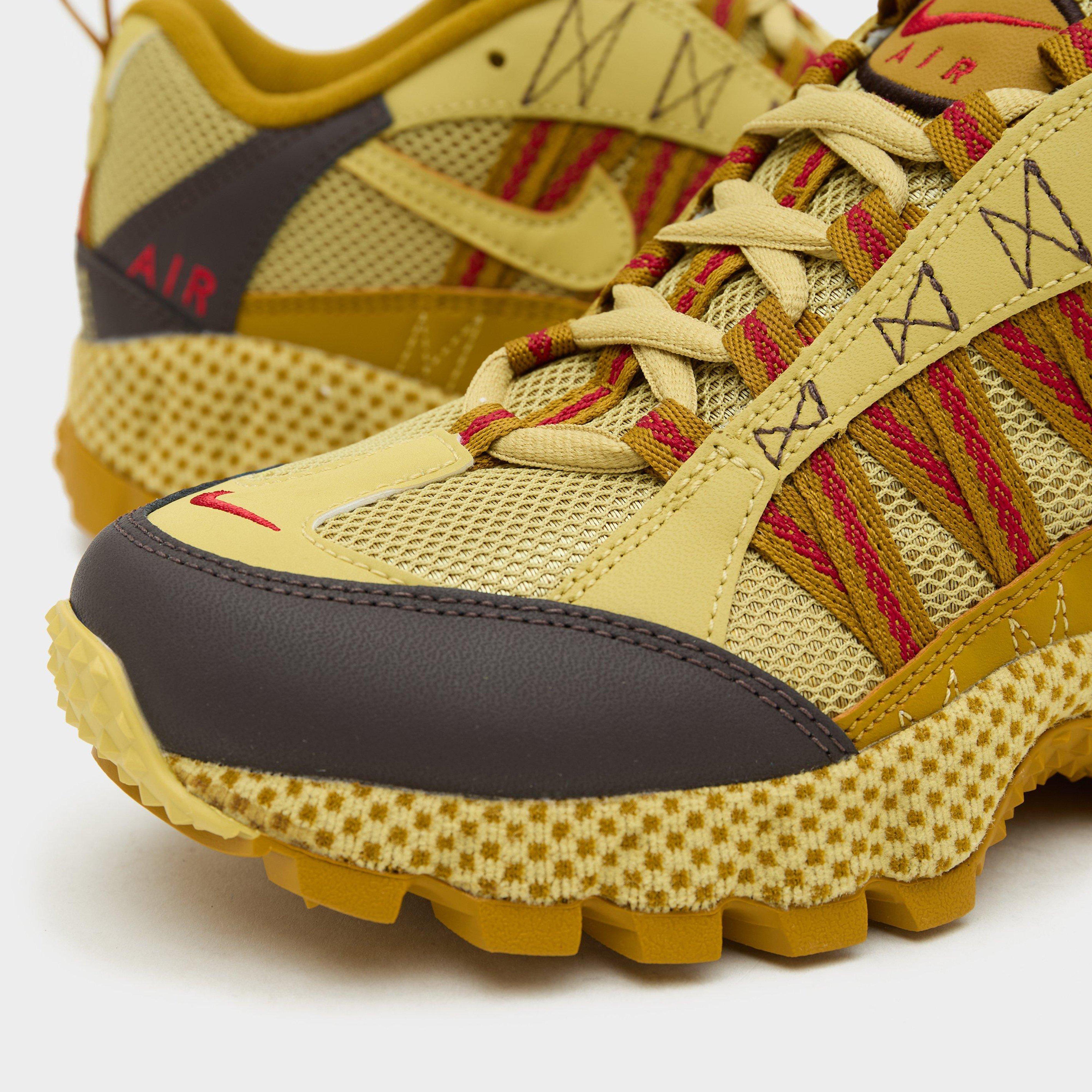 Nike Air Humara Women's