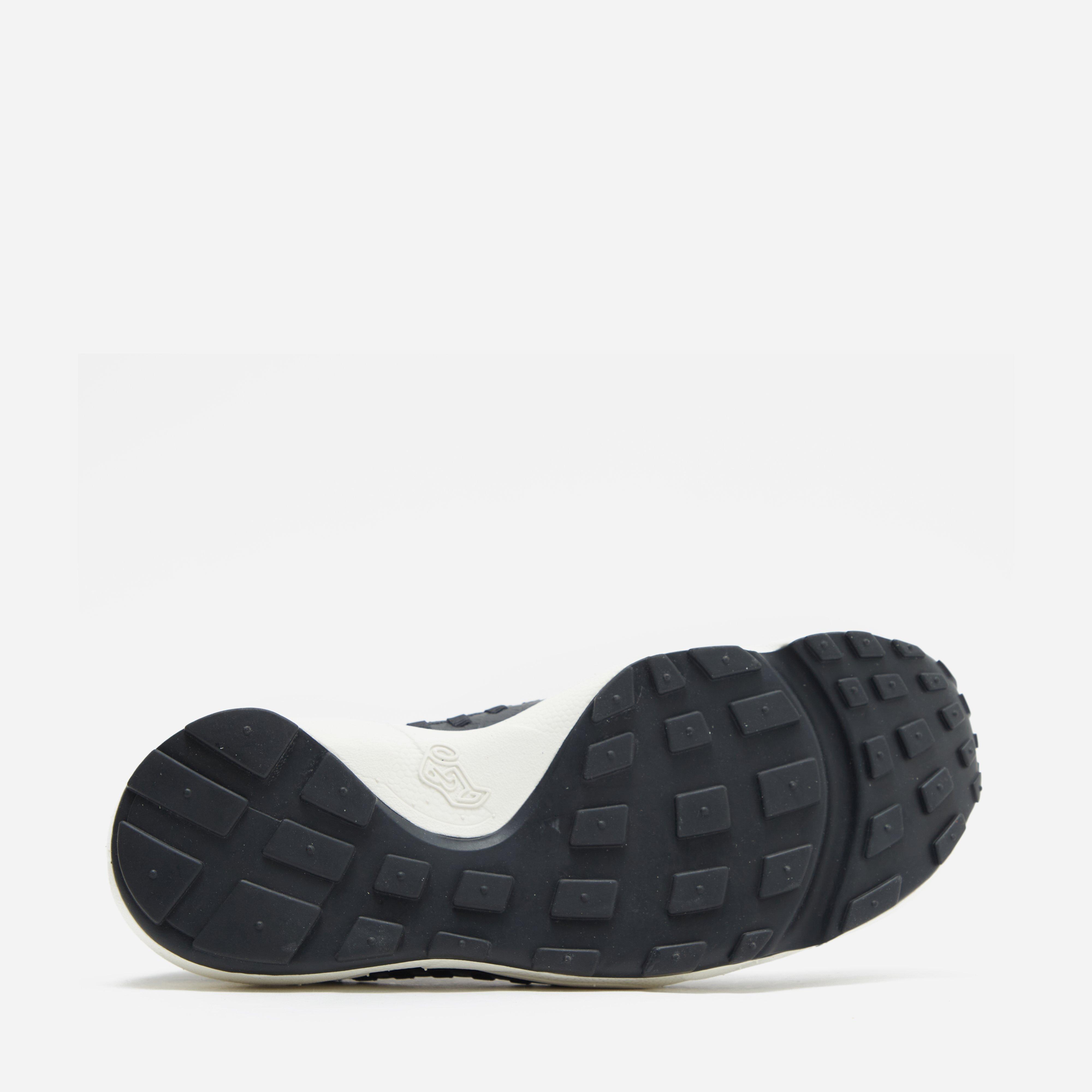 Nike Air Footscape Woven