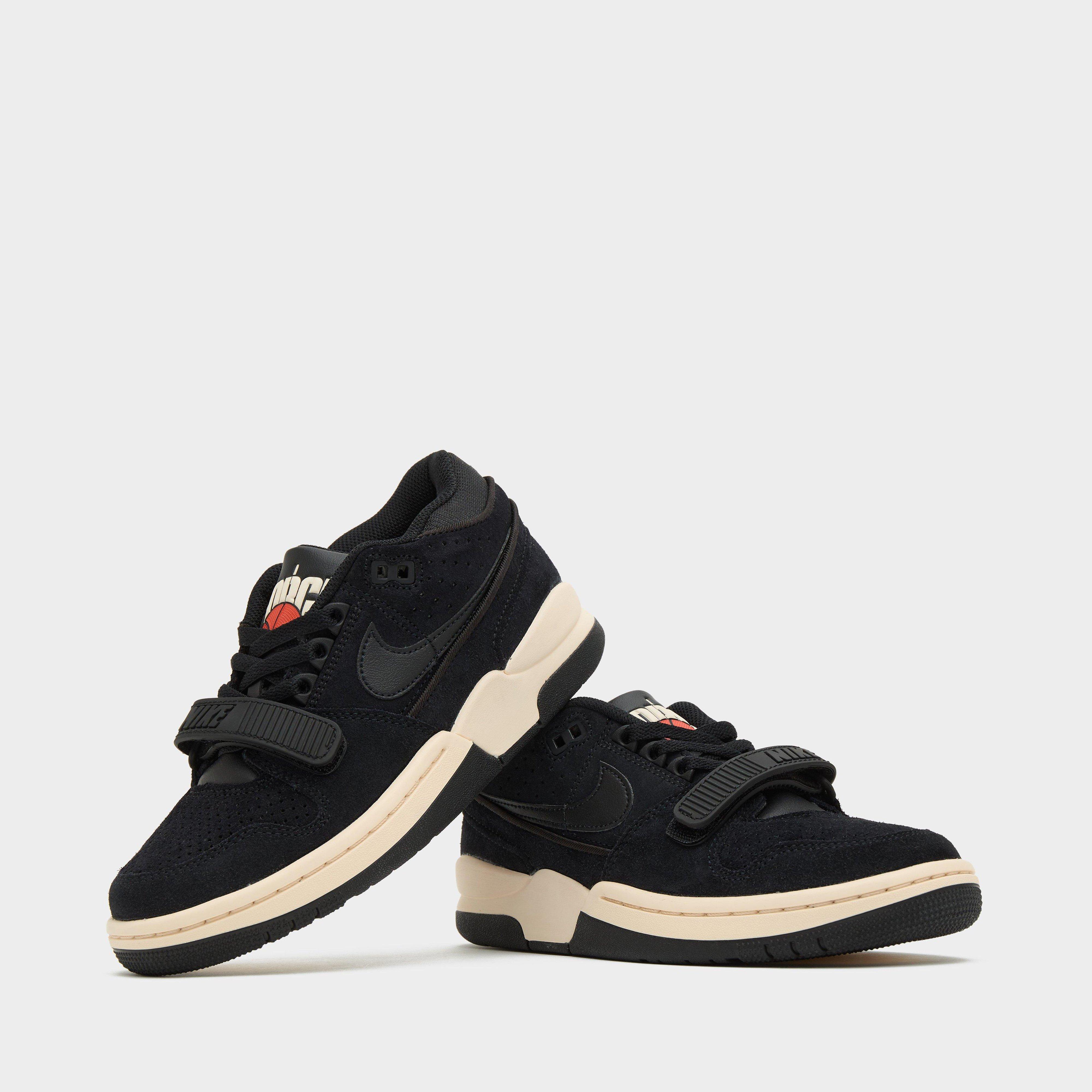 Nike Alpha Force 88 Women's