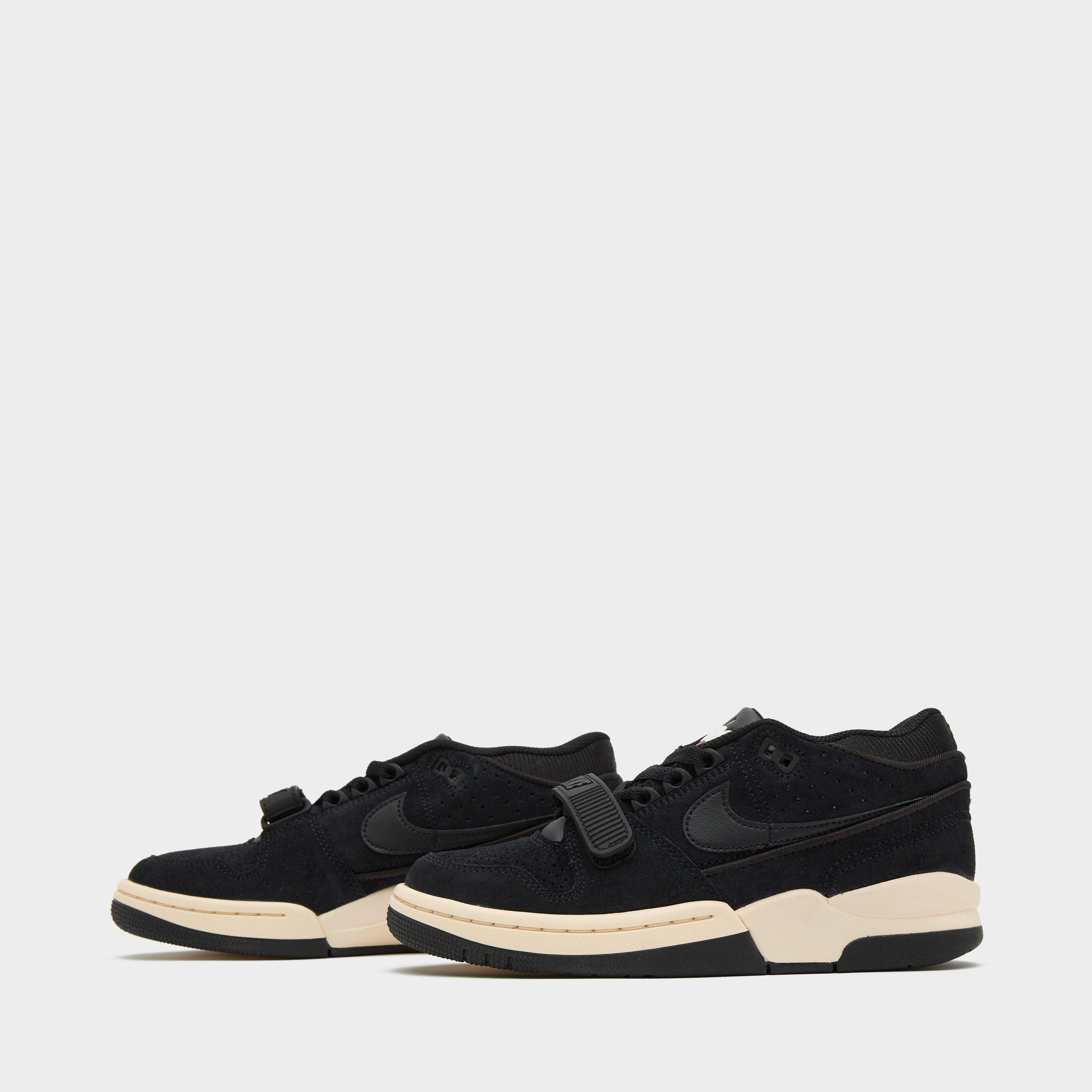 Nike Alpha Force 88 Women's