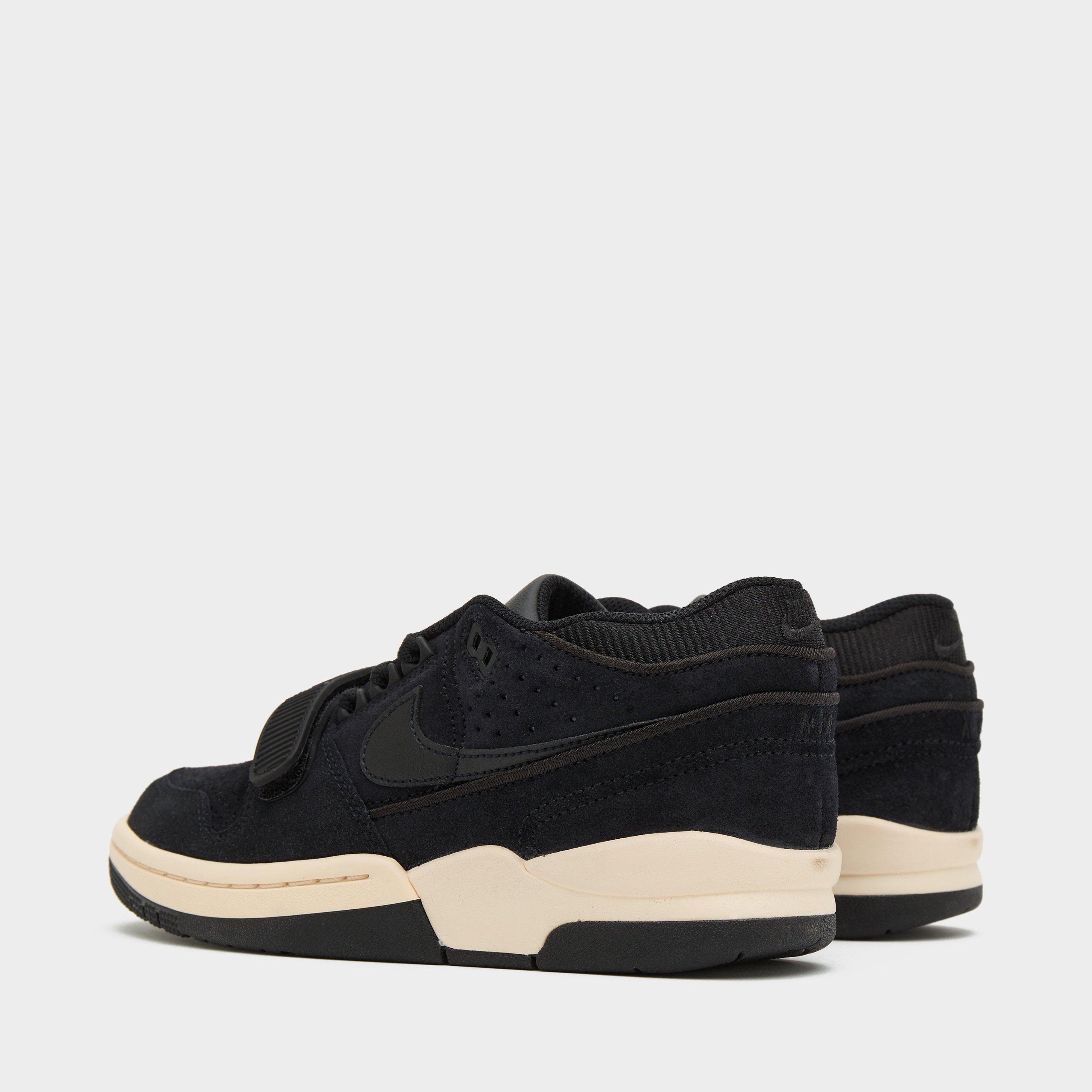 Nike Alpha Force 88 Women's