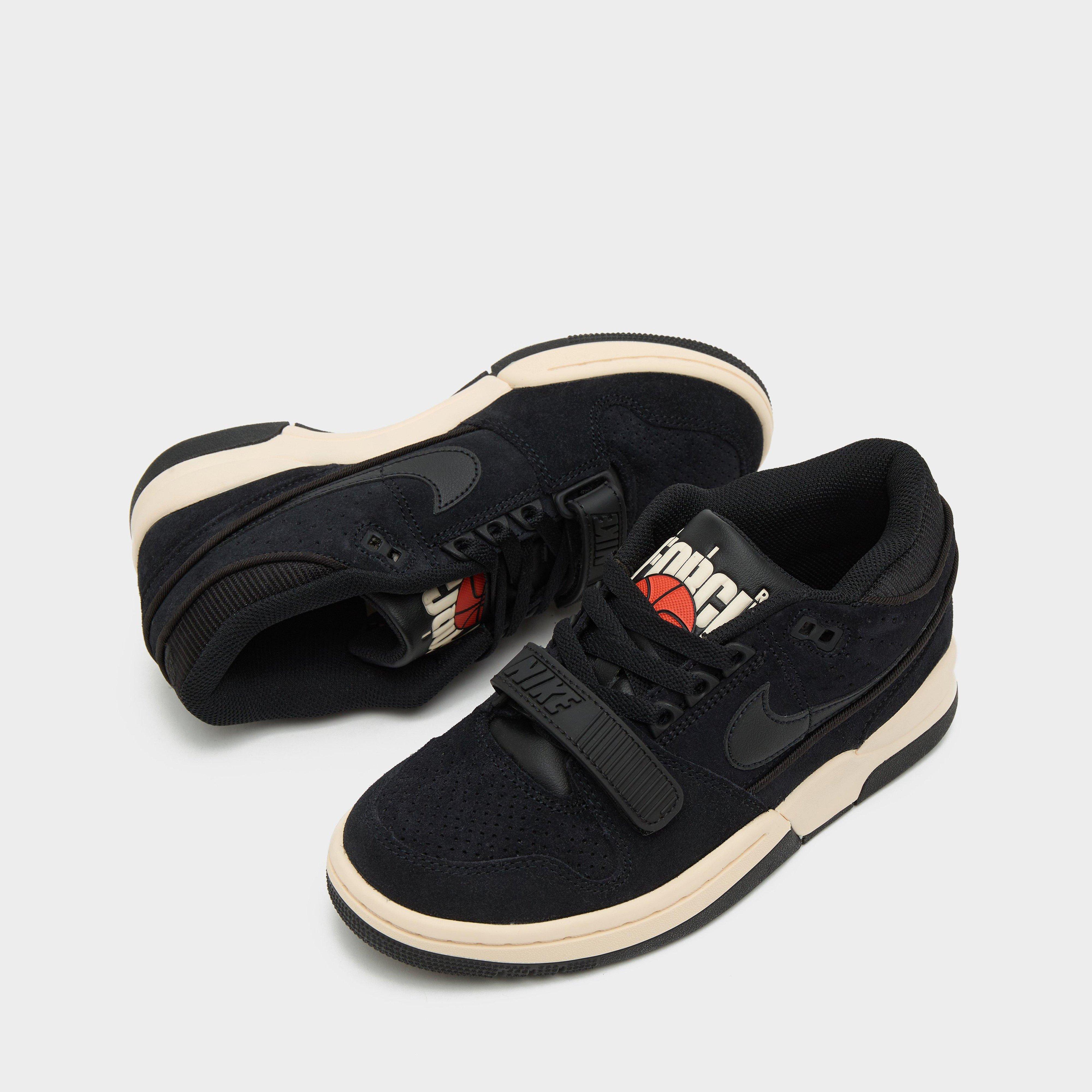 Nike Alpha Force 88 Women's