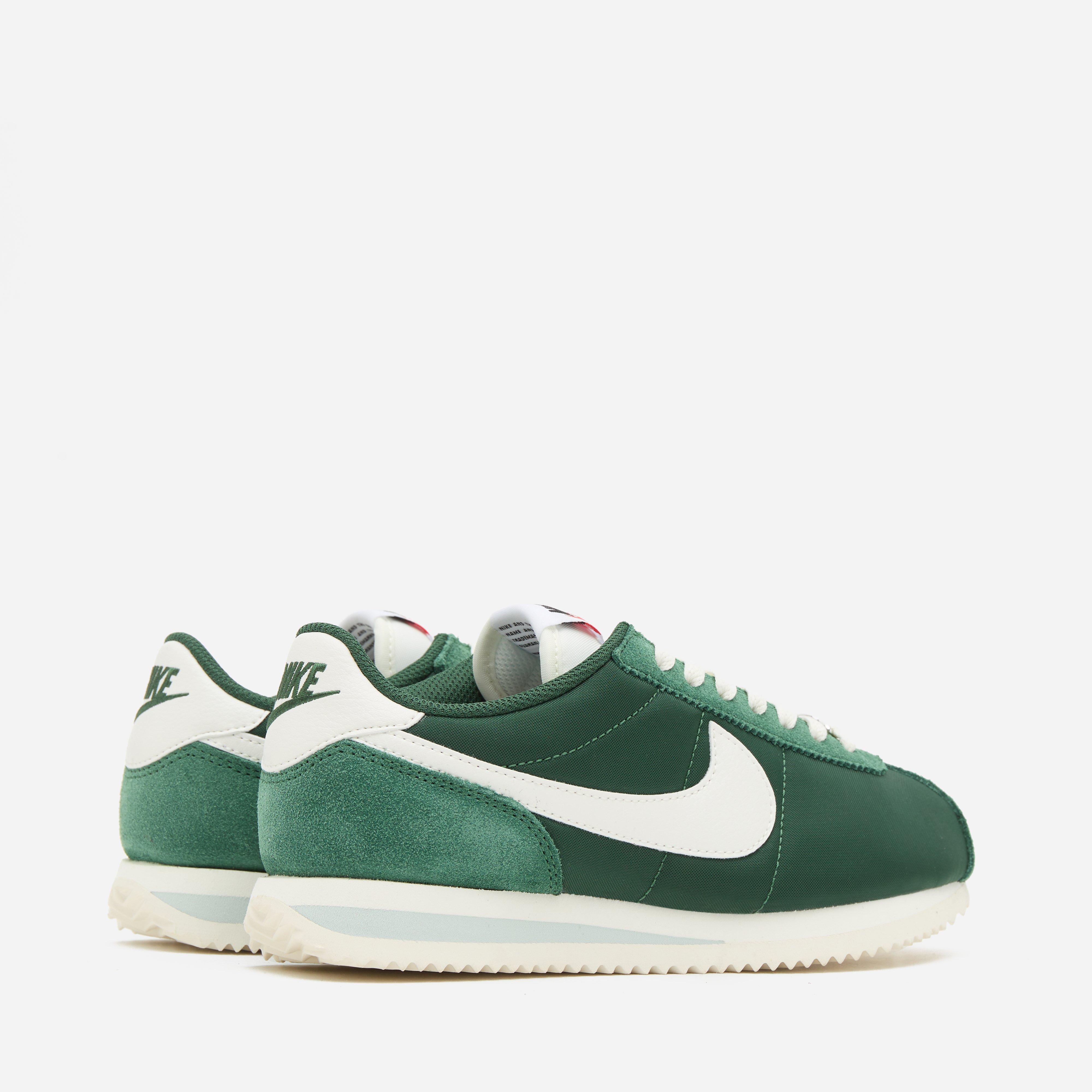Nike Cortez Women's