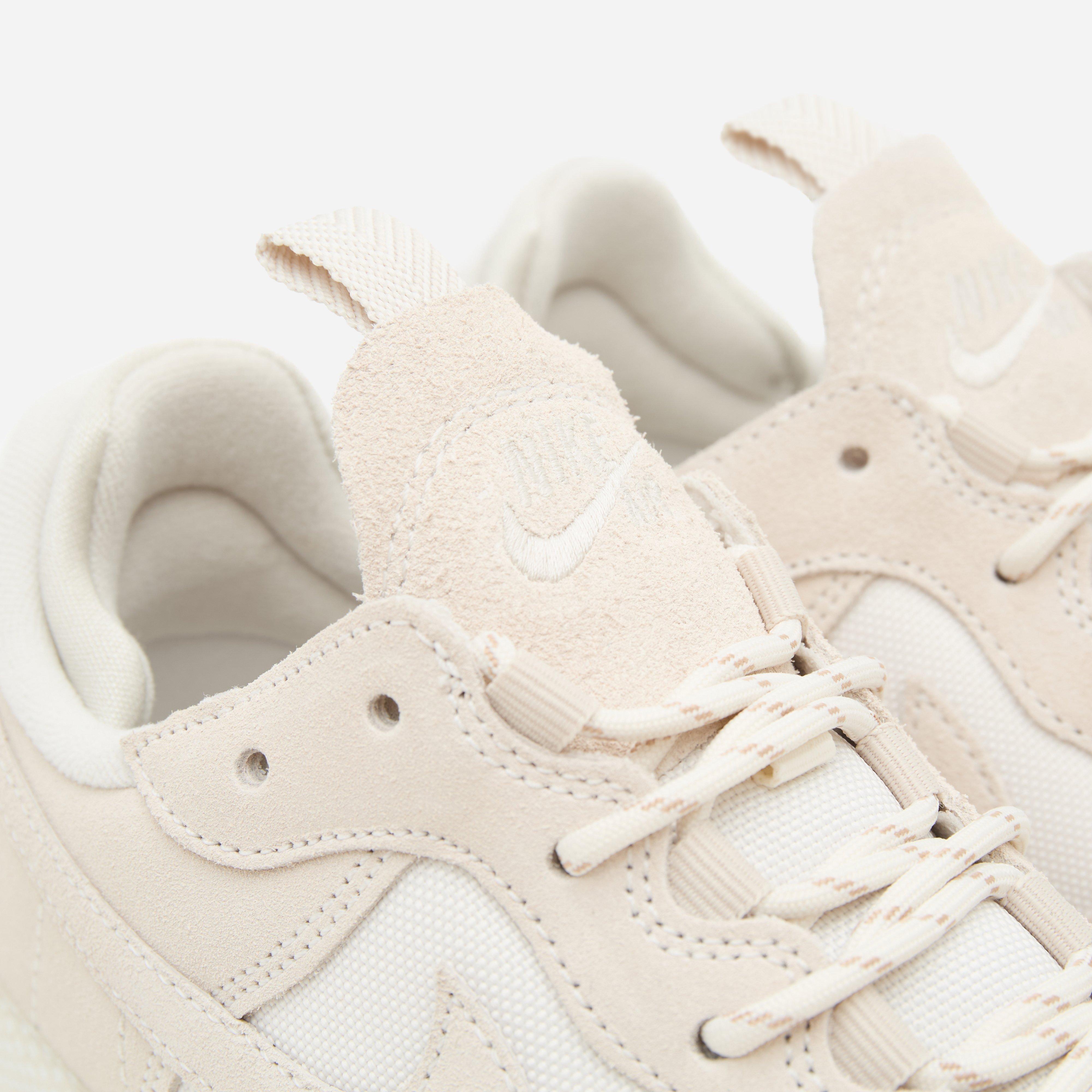 Nike Air Force 1 Wild Women's