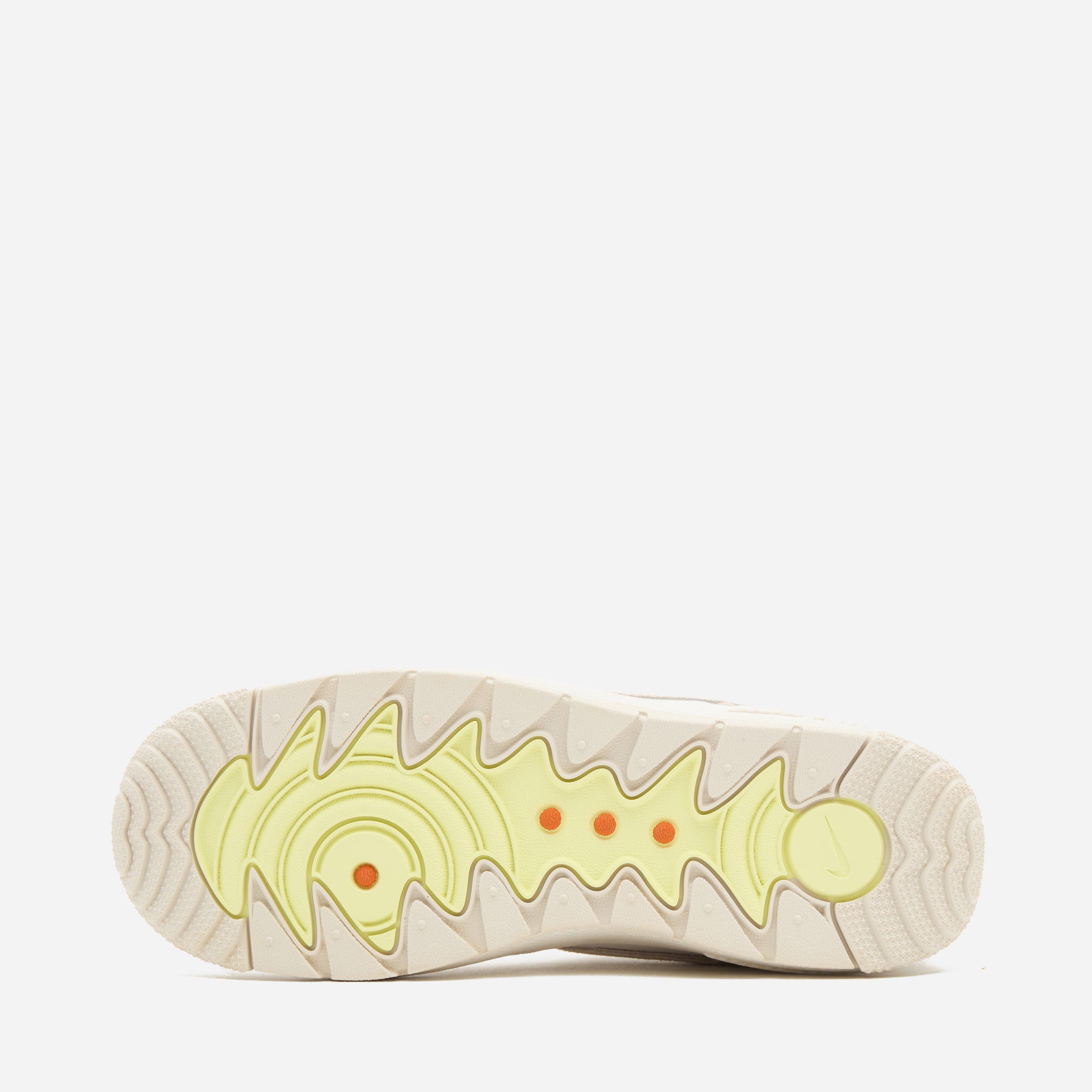 Nike Air Force 1 Wild Women's