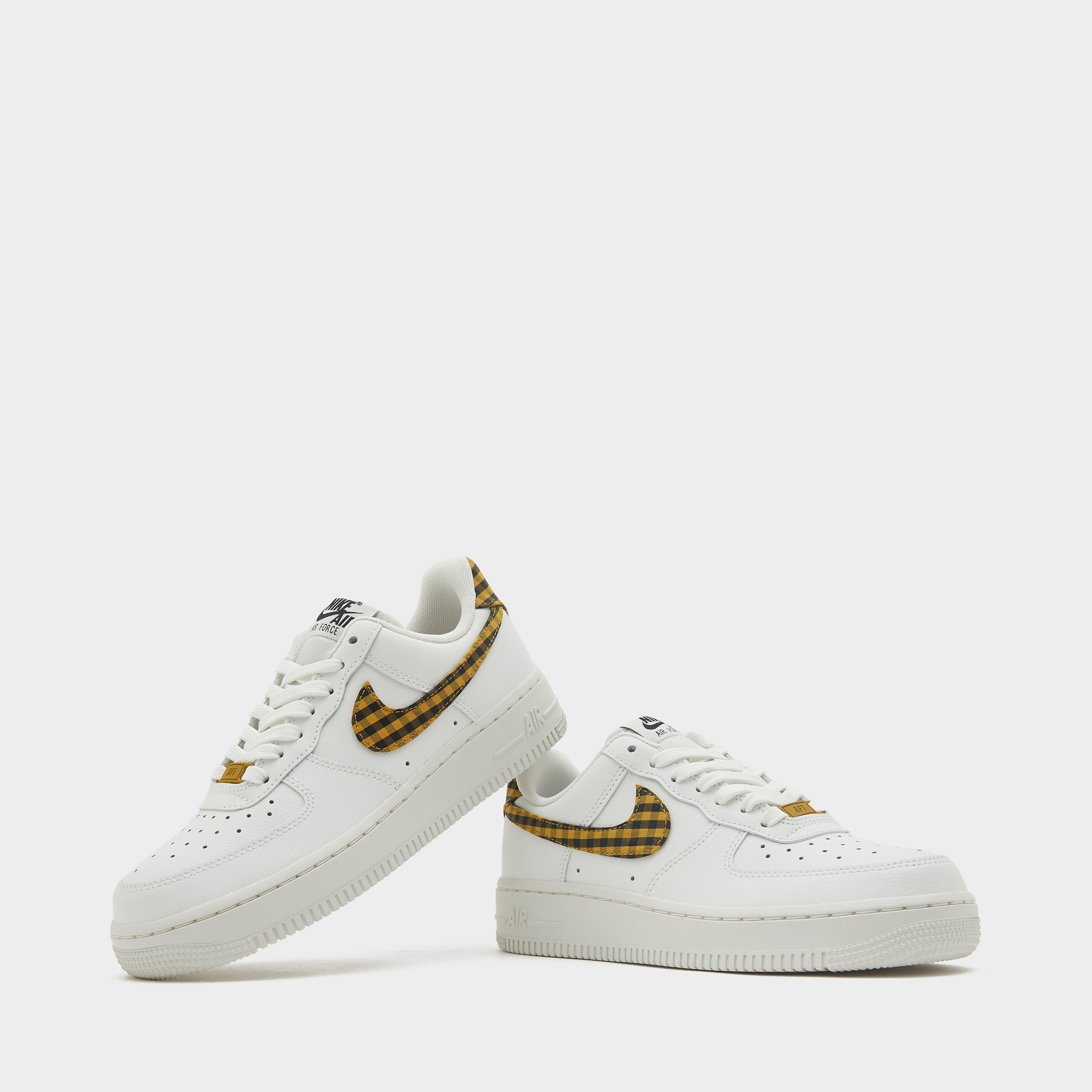 Nike Air Force 1 Women's