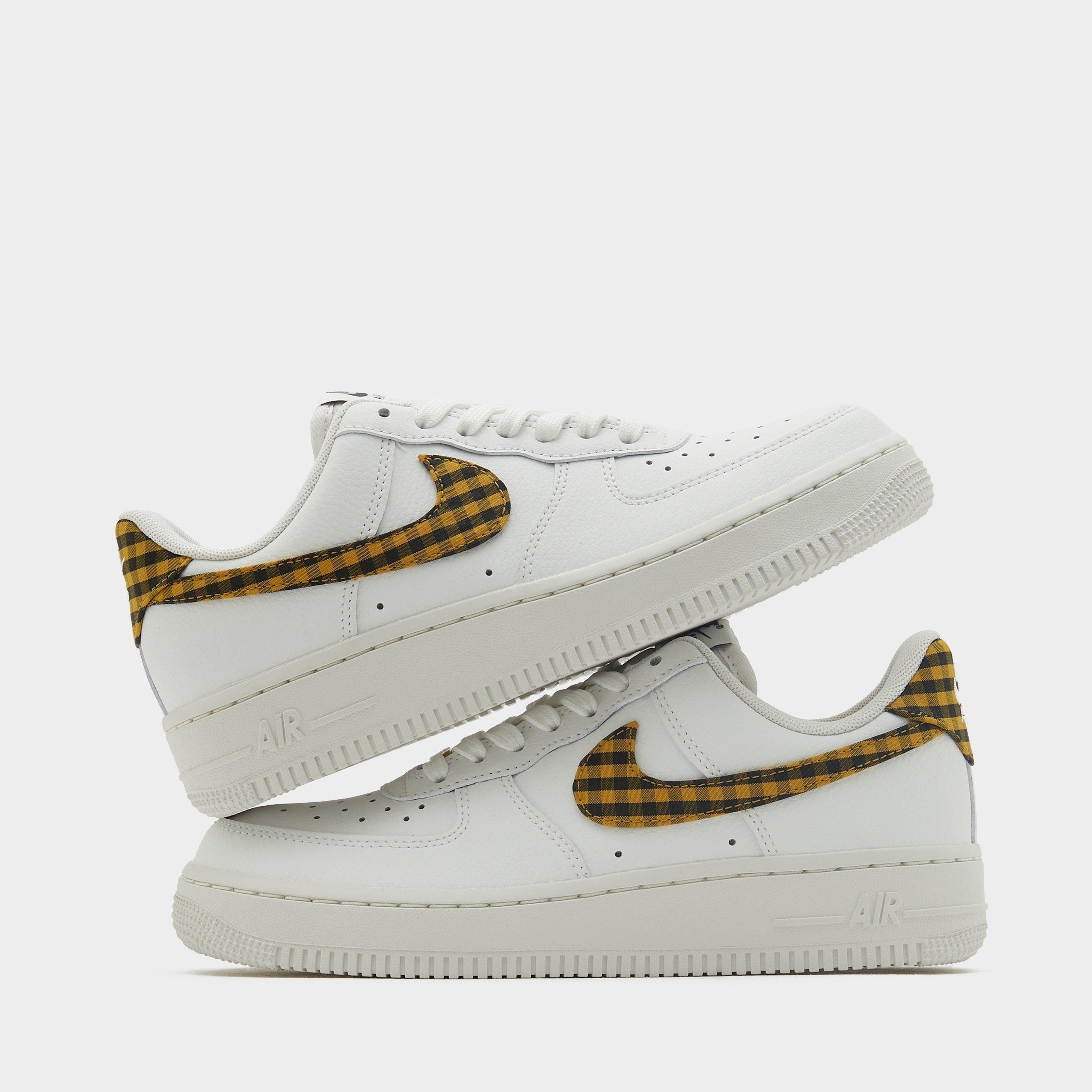 Nike Air Force 1 Women's