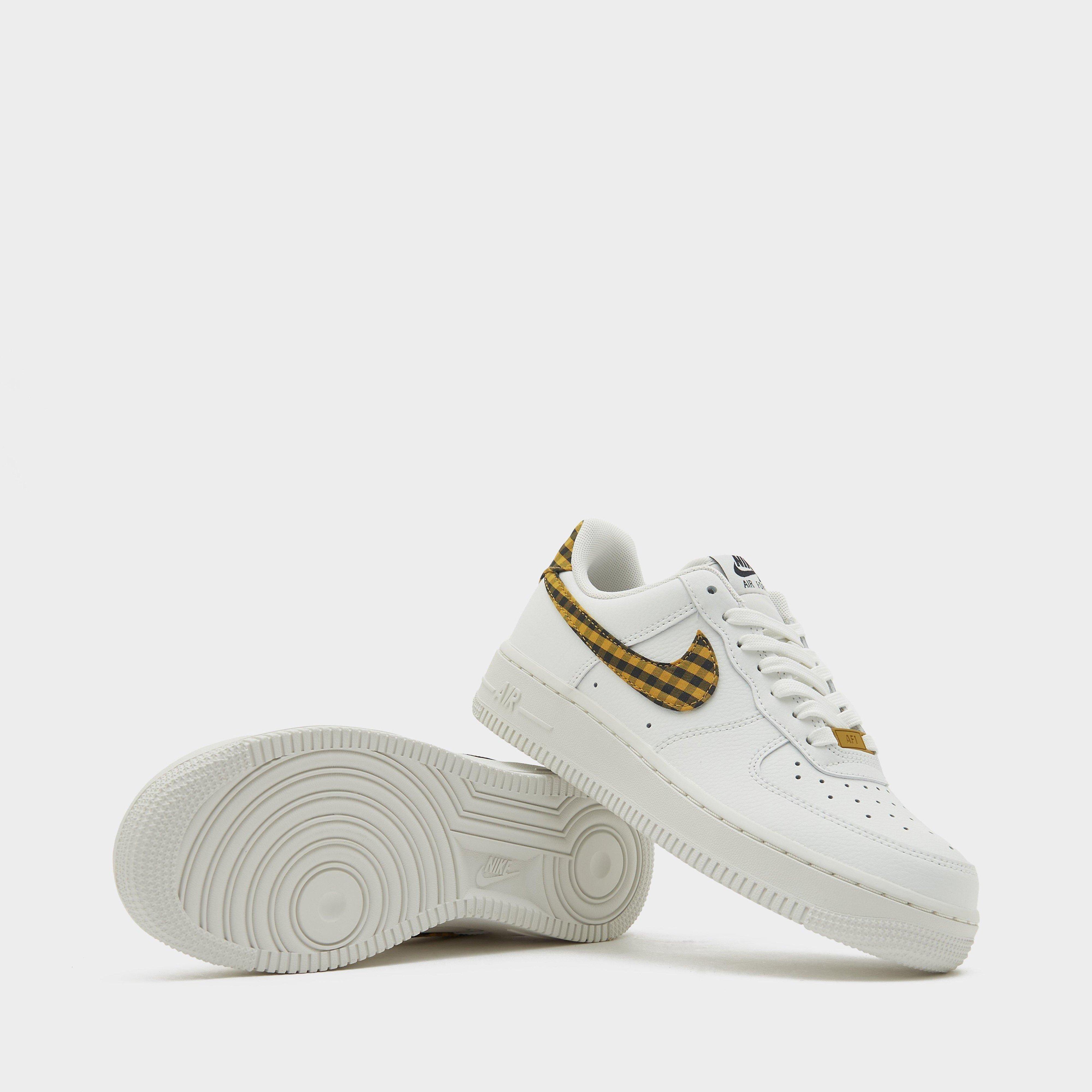 Nike Air Force 1 Women's
