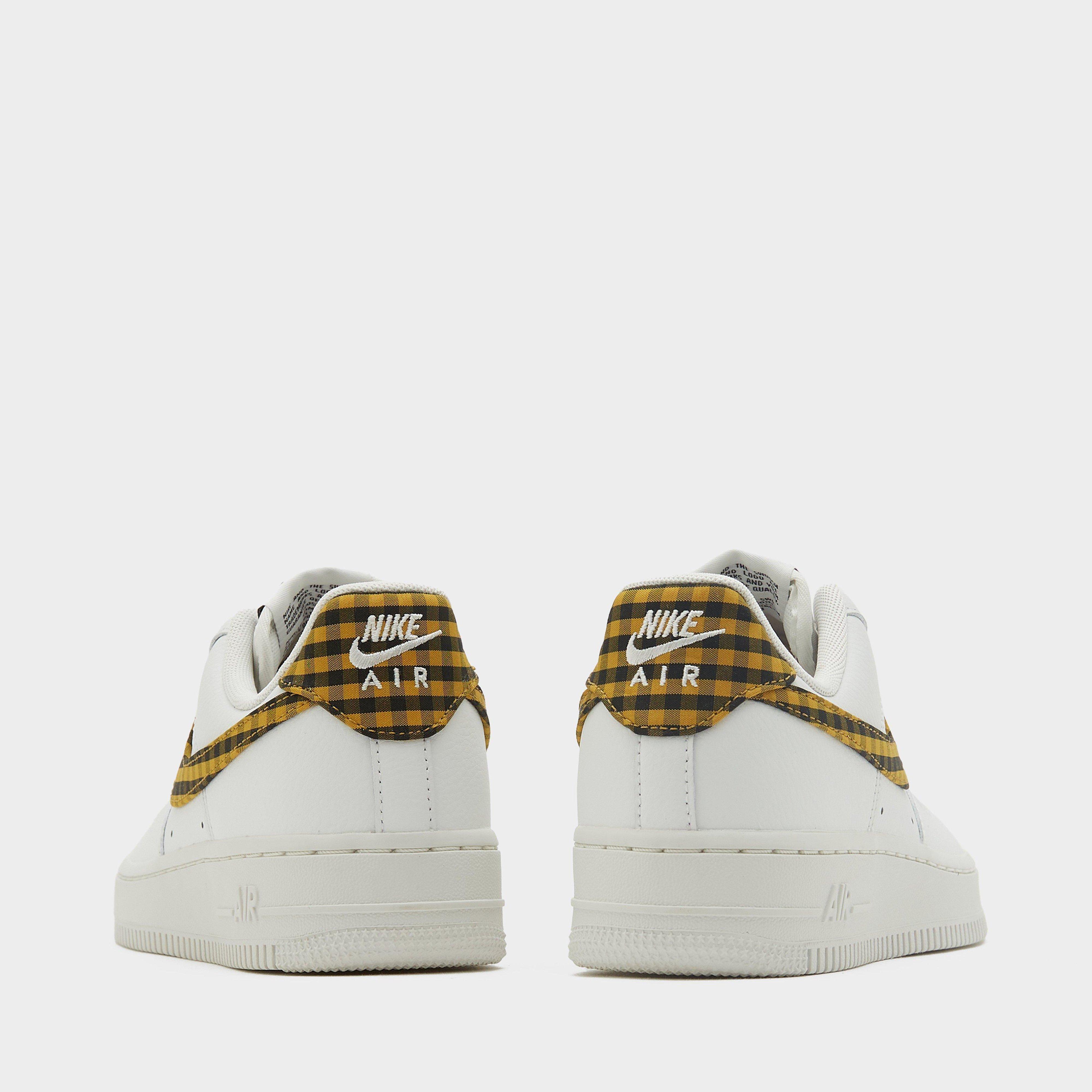 Nike Air Force 1 Women's