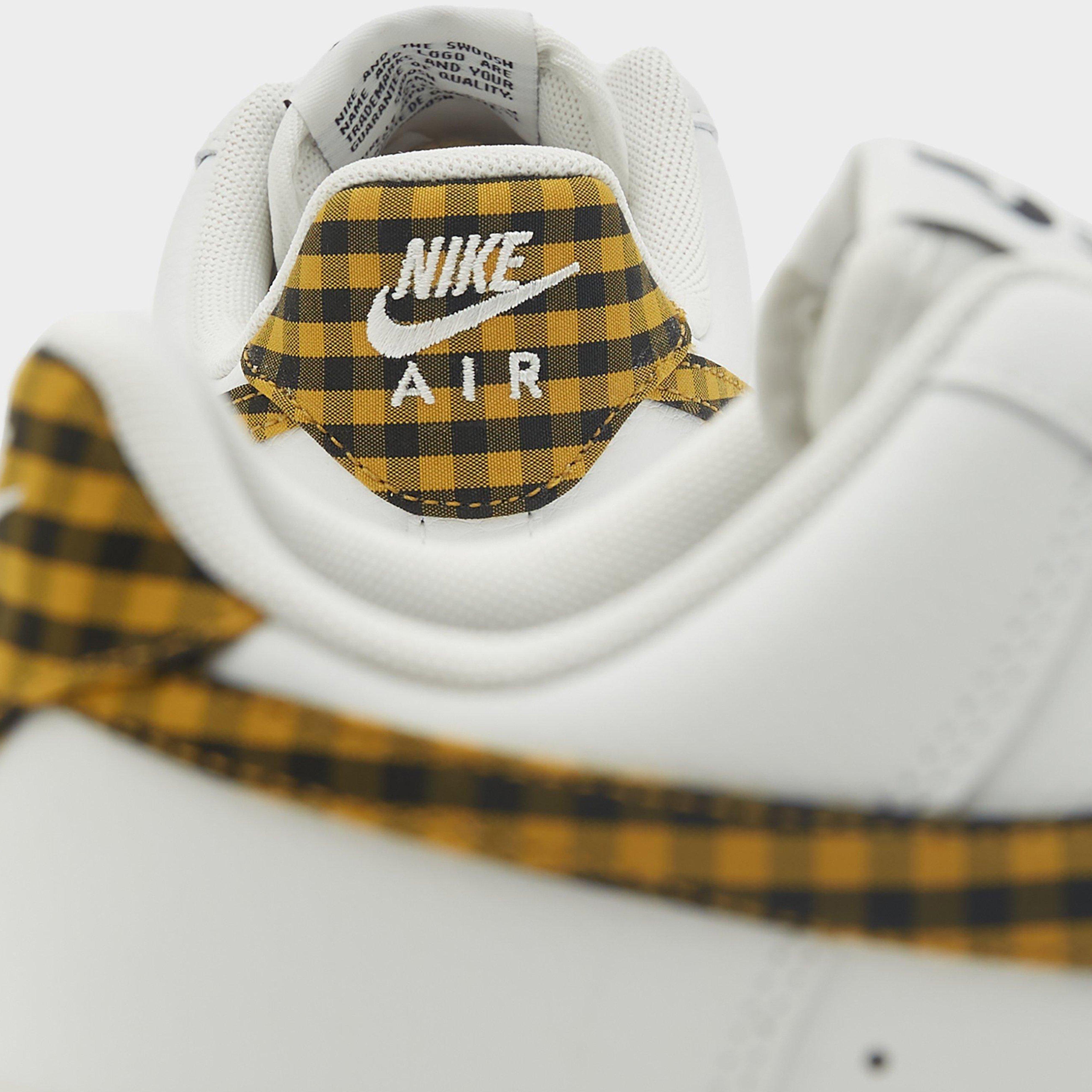 Nike Air Force 1 Women's