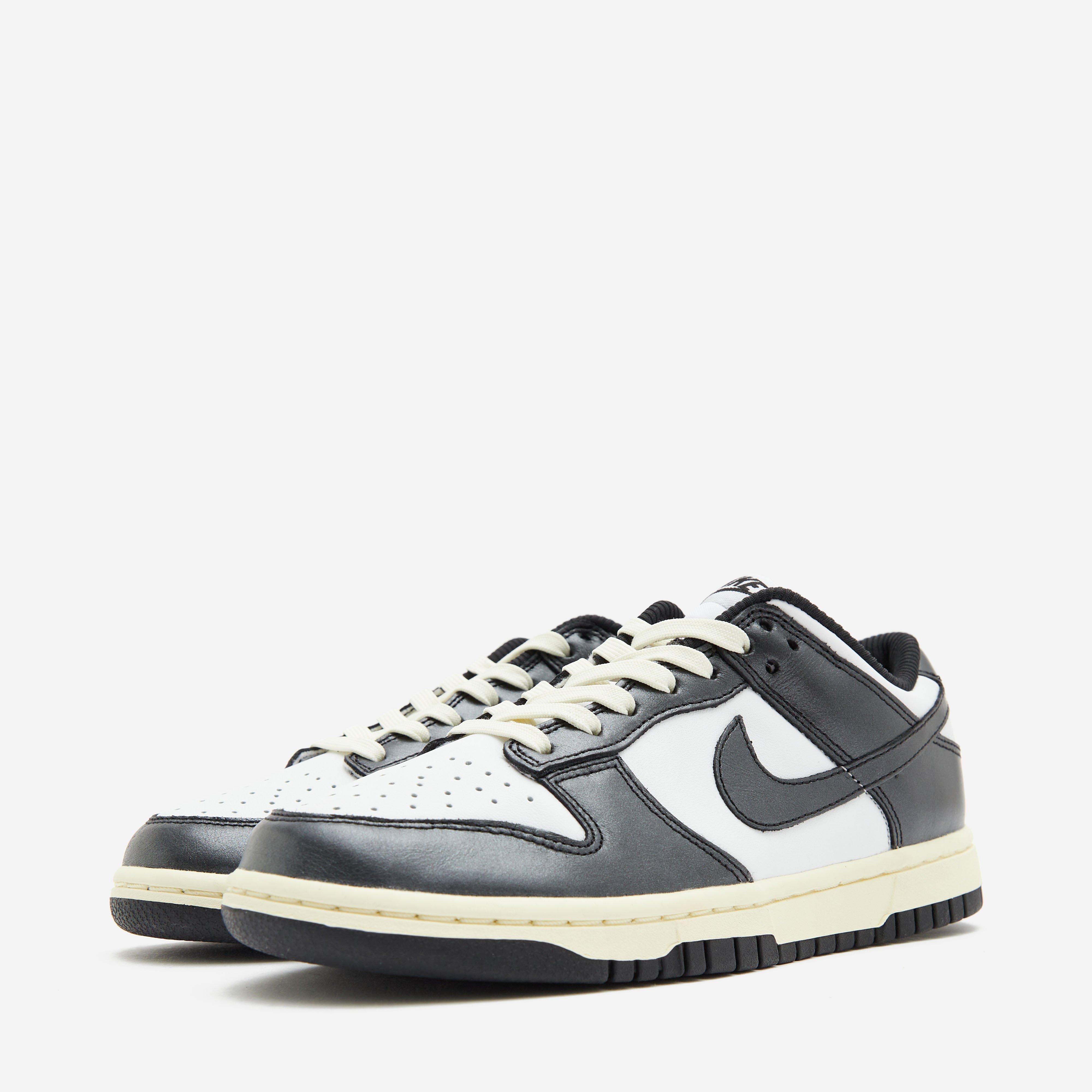 Nike Dunk Low Women's