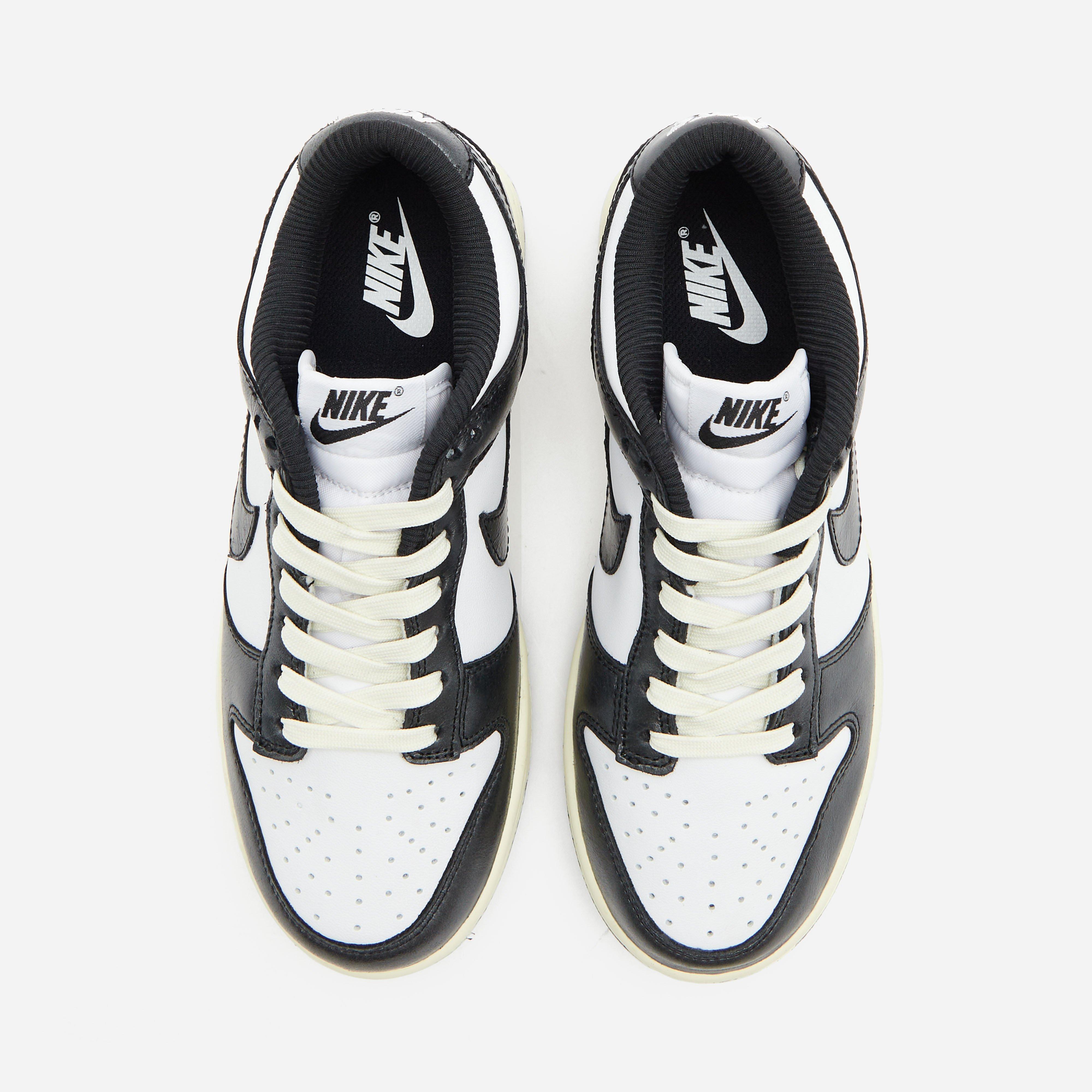 Nike Dunk Low Women's