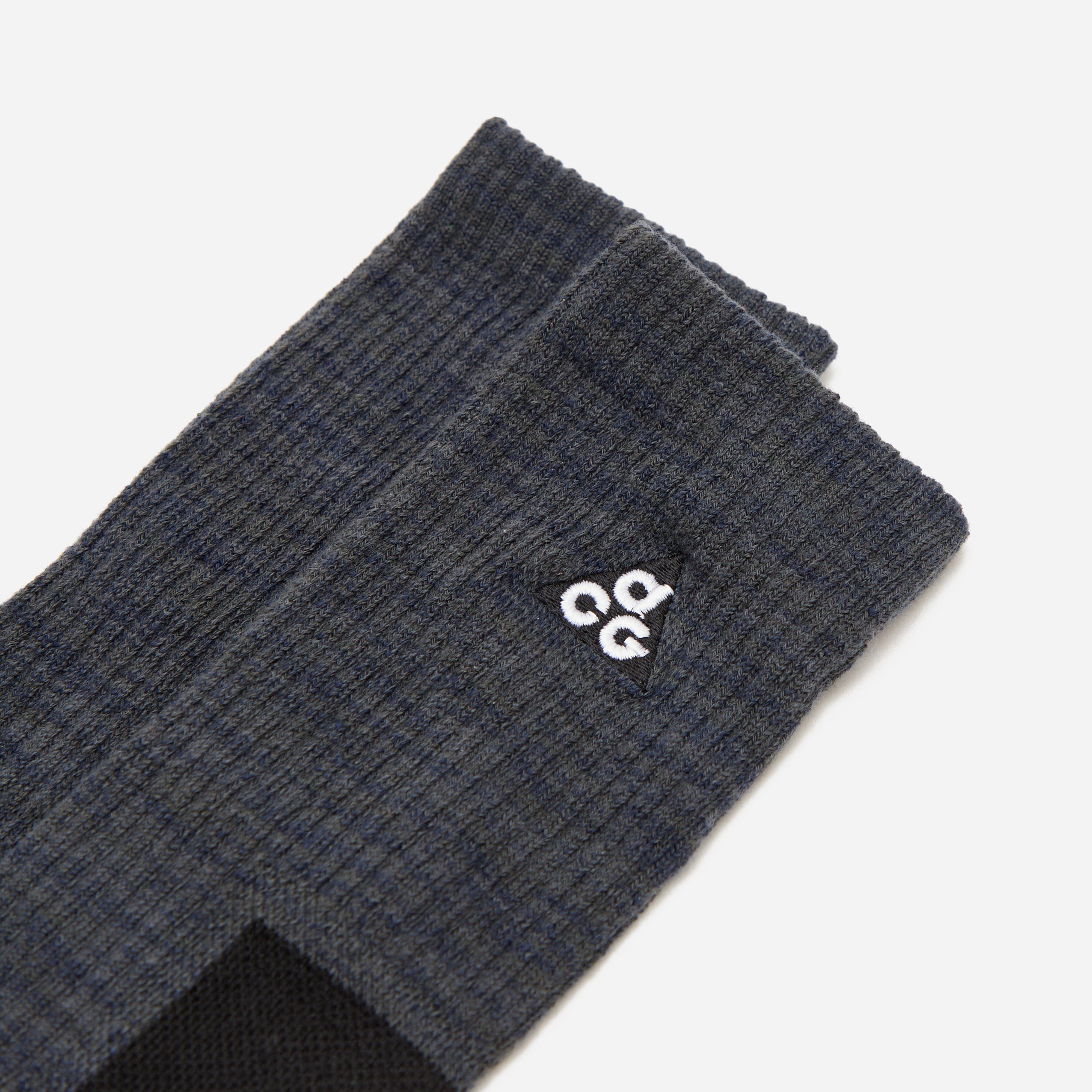 Nike ACG Everyday Cushioned Crew Socks