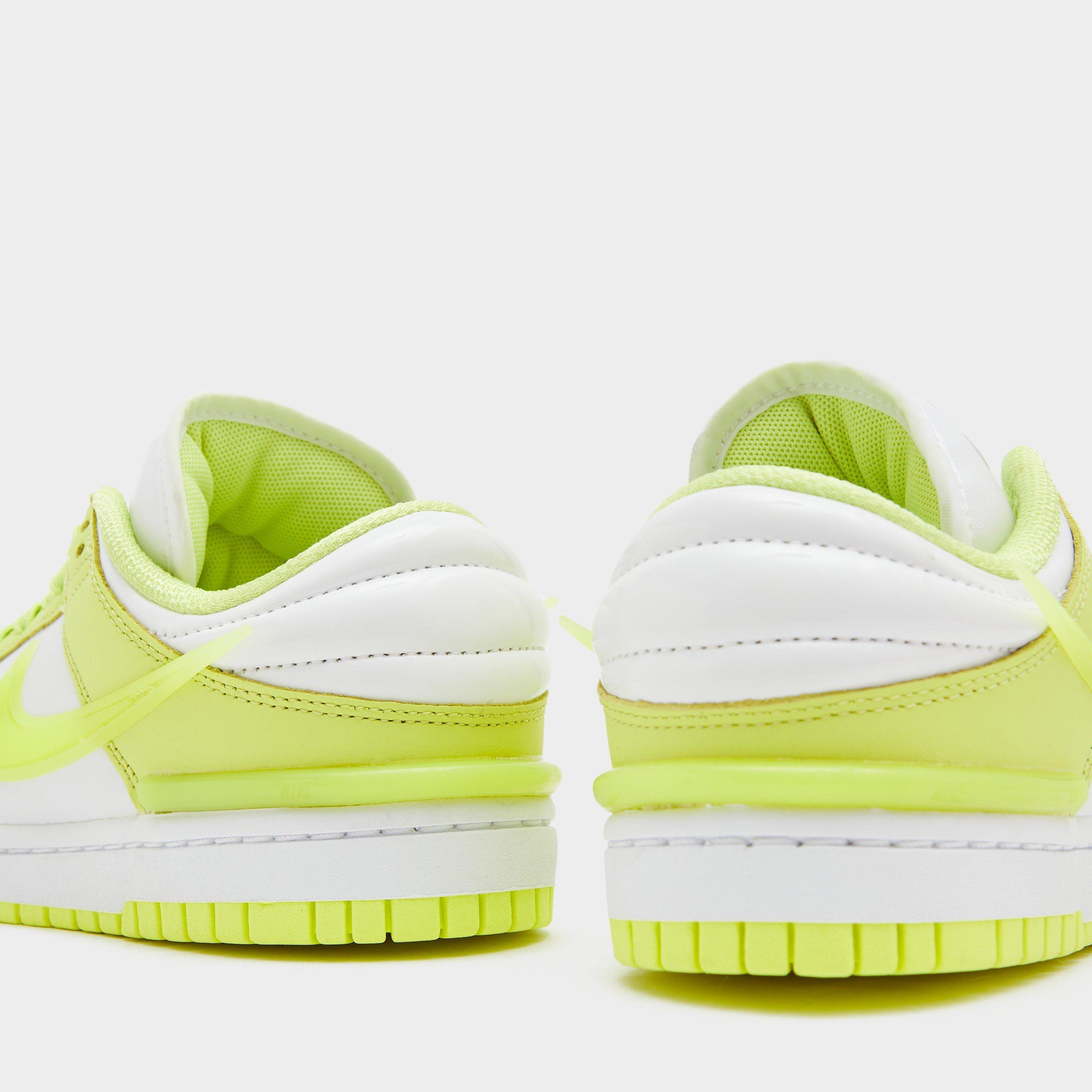 Nike Dunk Low Twist Women's