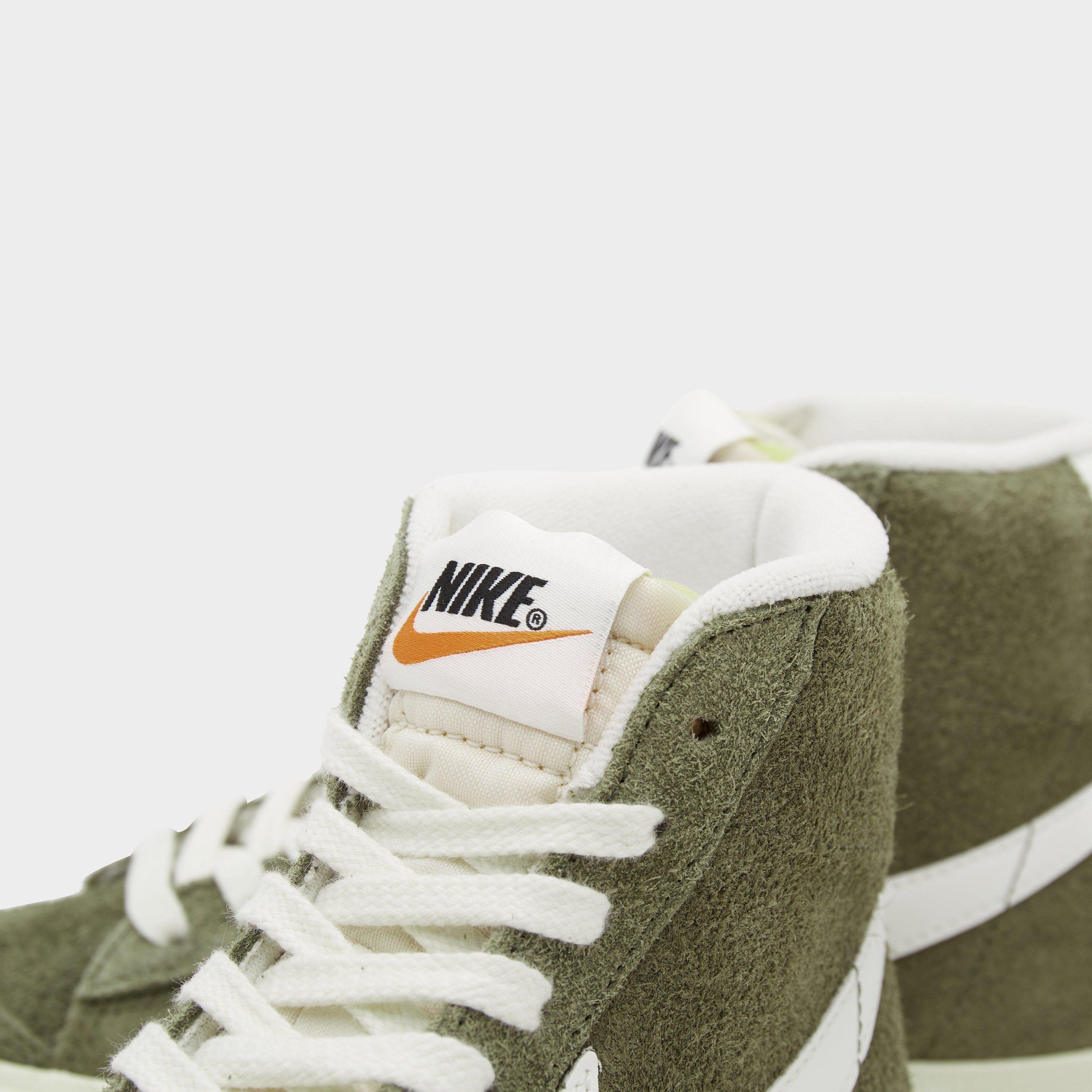 Nike Blazer Mid '77 Women's
