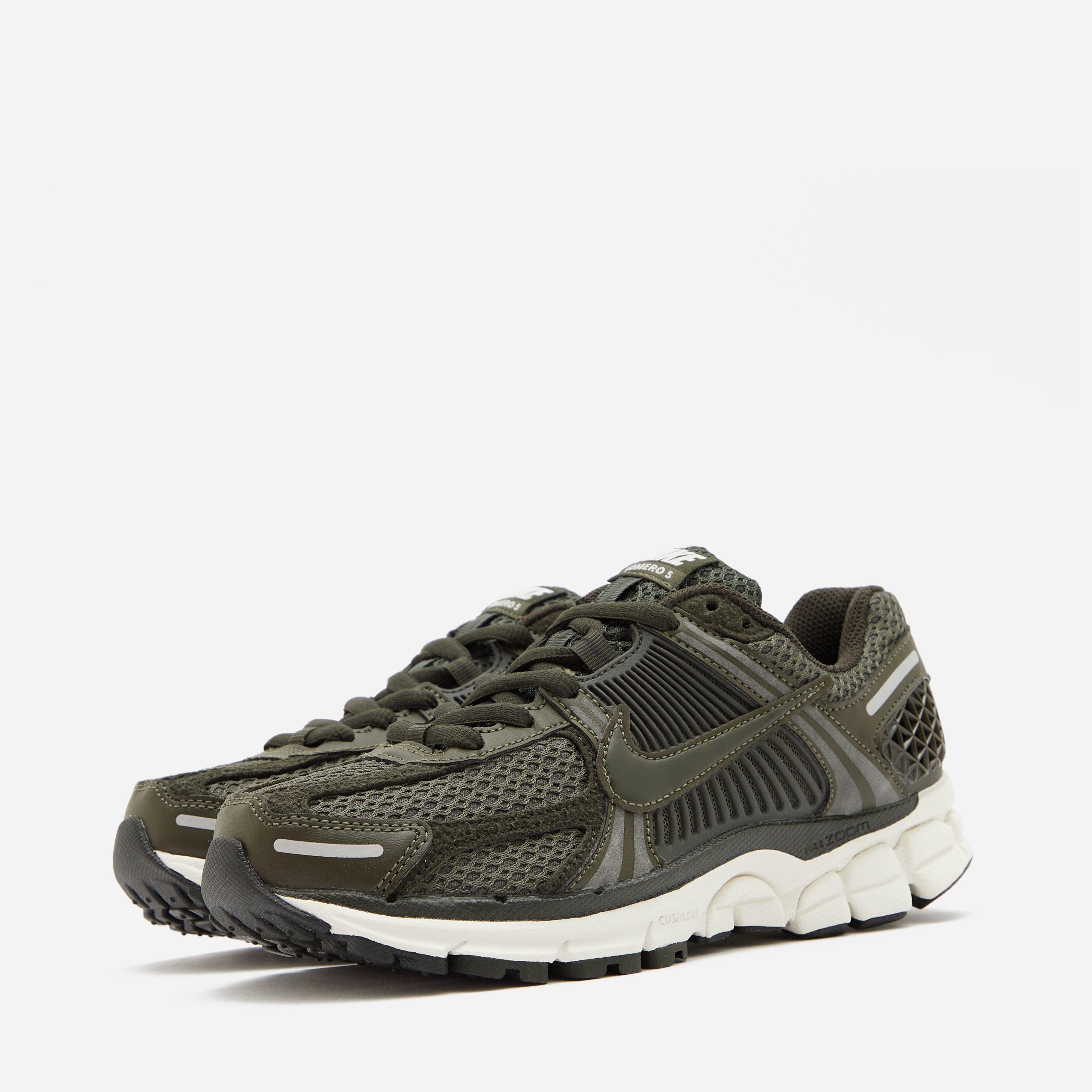 Nike Zoom Vomero 5 Women's