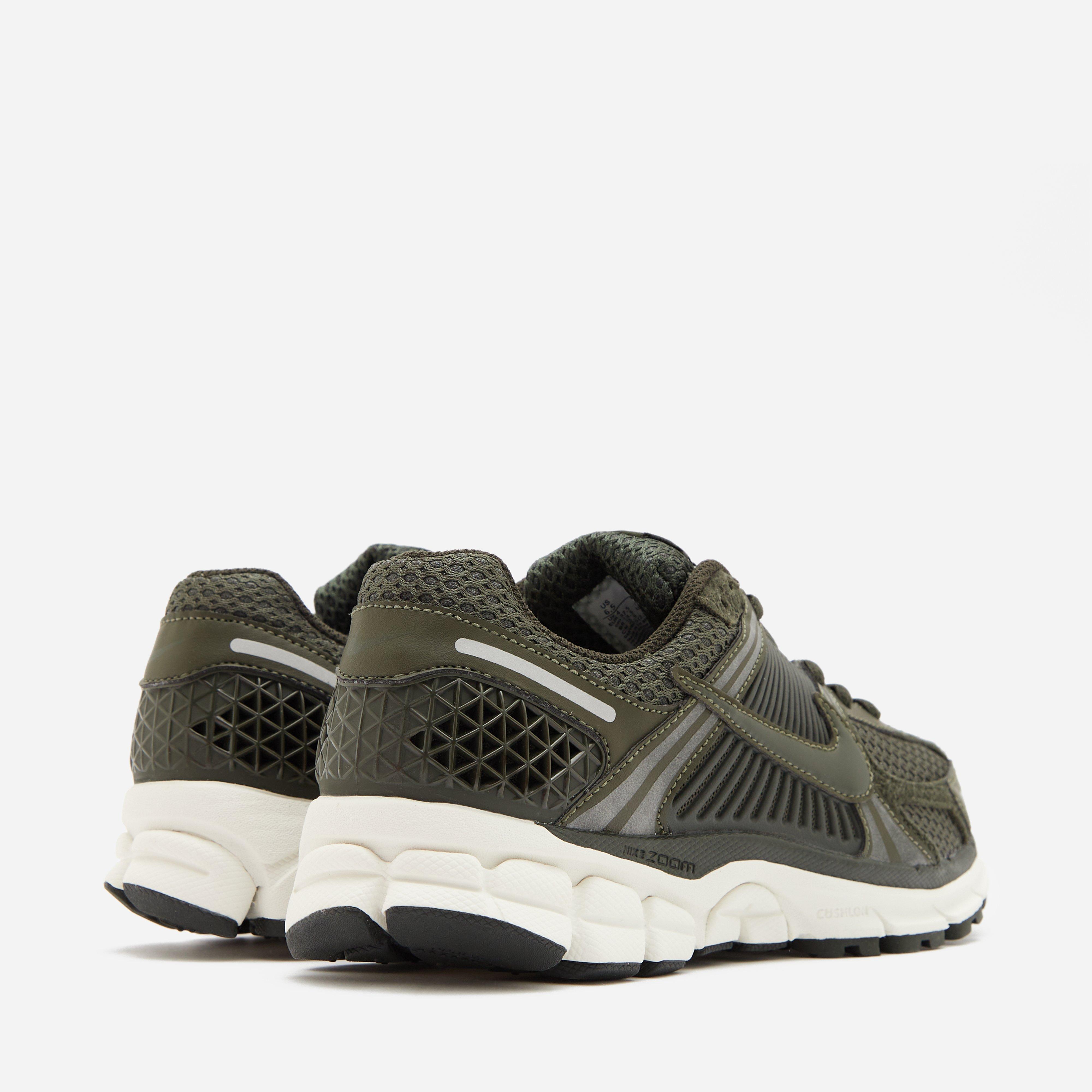 Nike Zoom Vomero 5 Women's