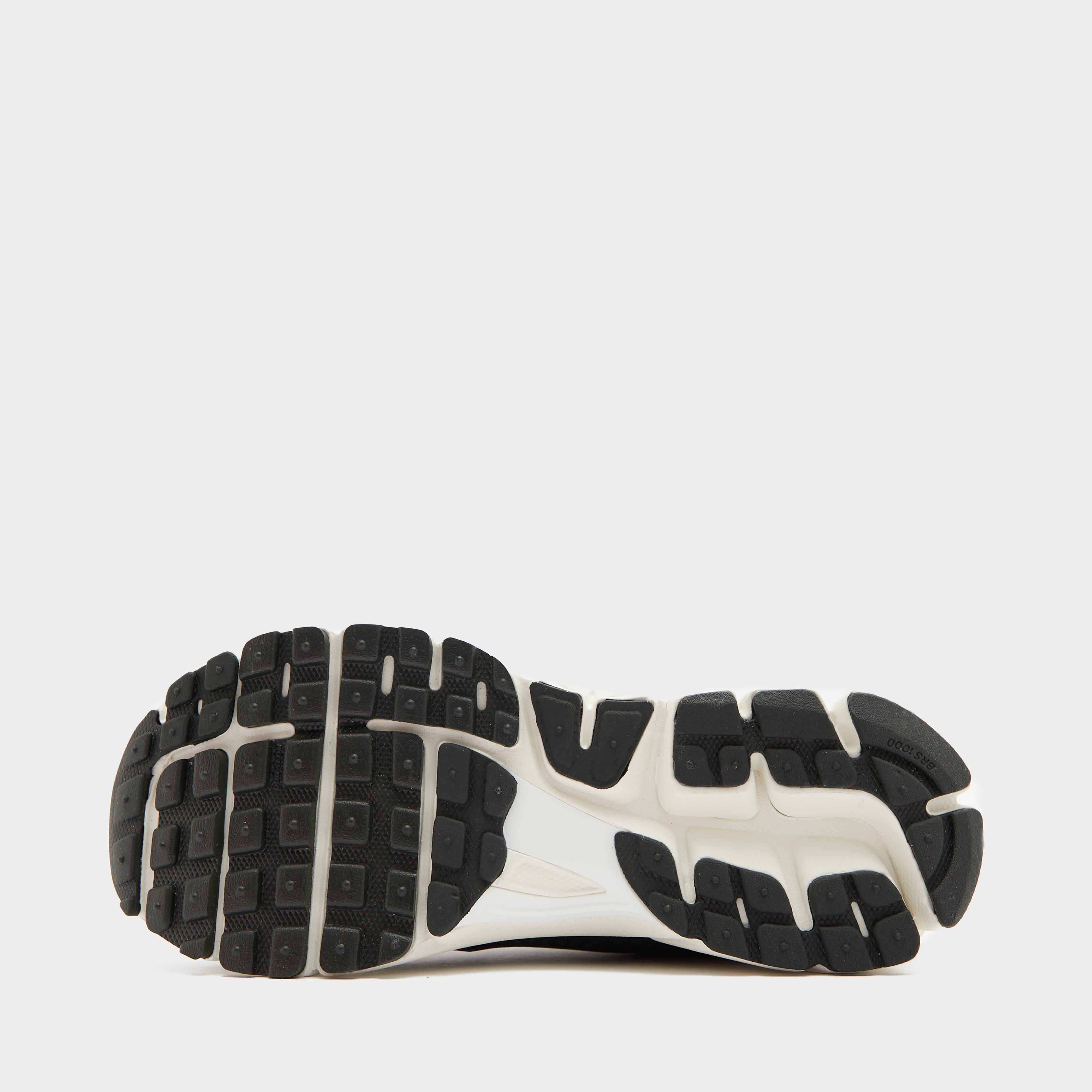 Nike Zoom Vomero 5 Women's