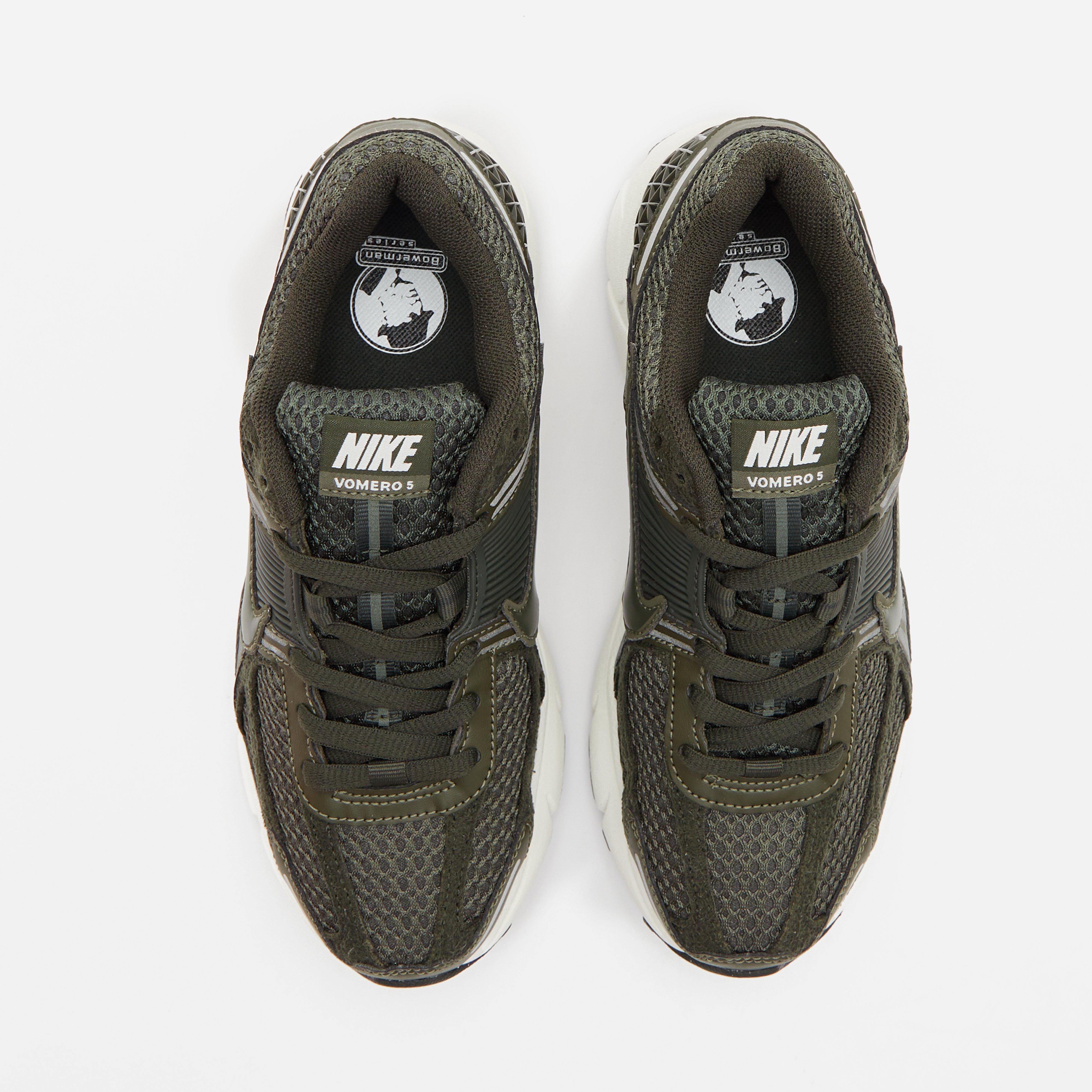 Nike Zoom Vomero 5 Women's