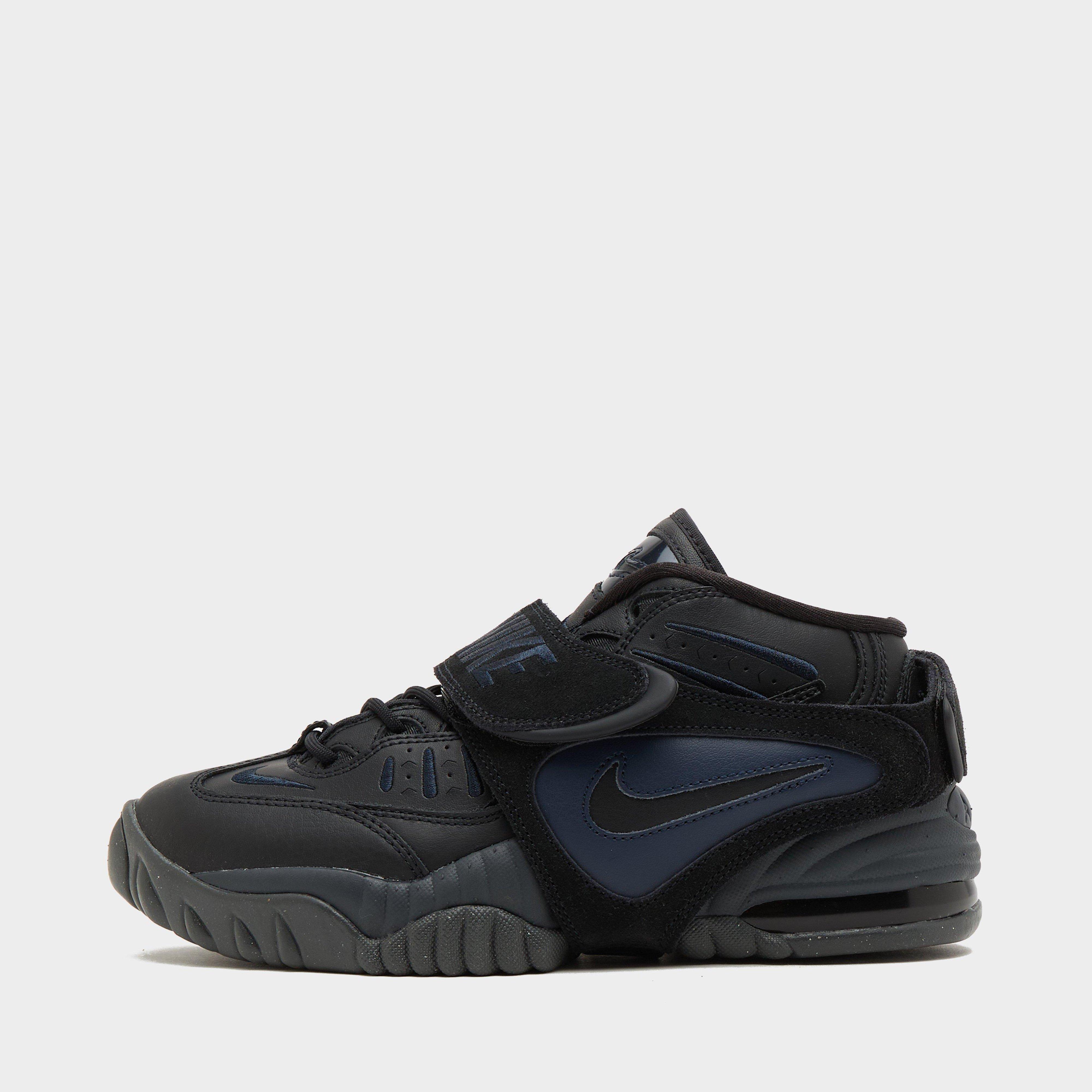 Nike Air Adjust Force Women's