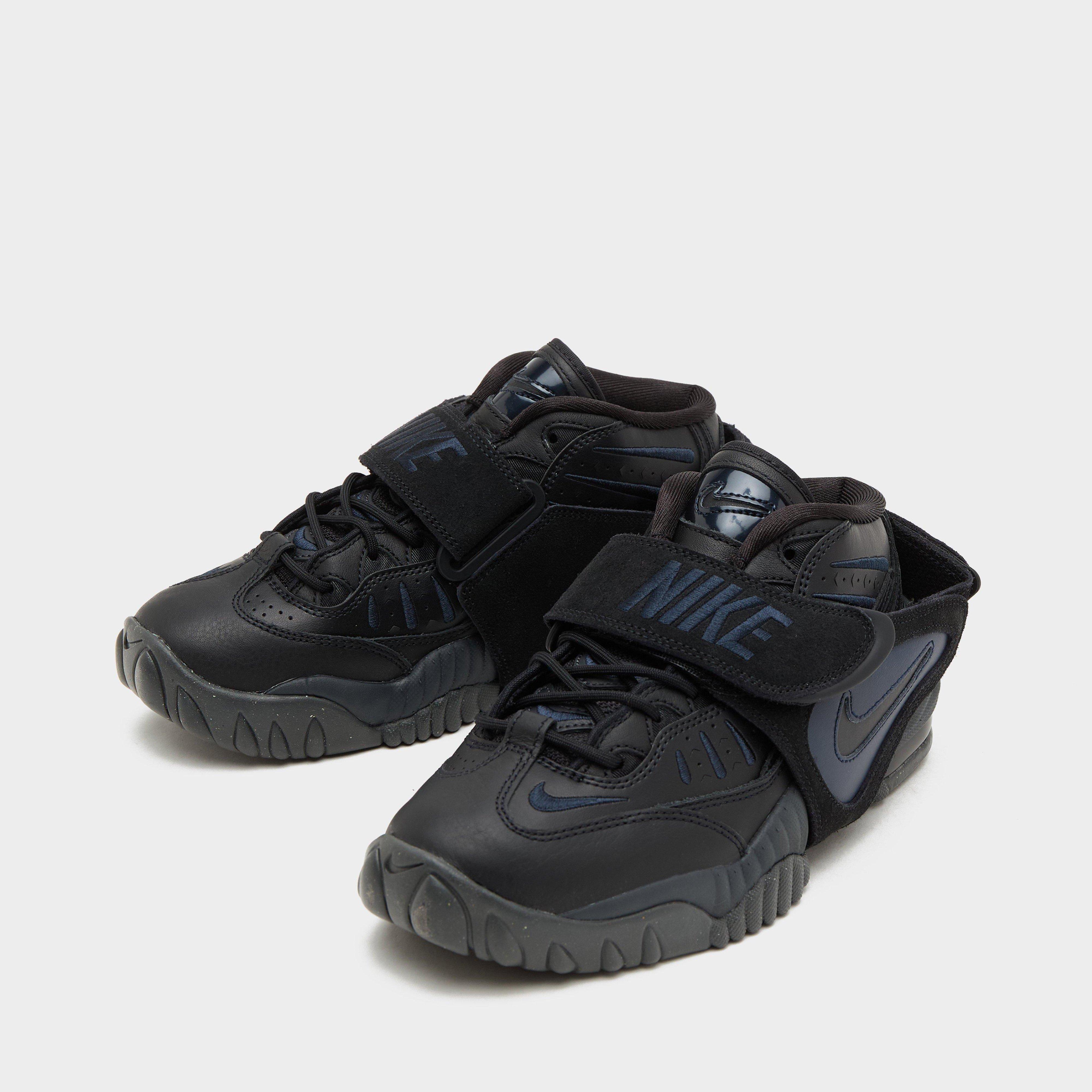 Nike Air Adjust Force Women's