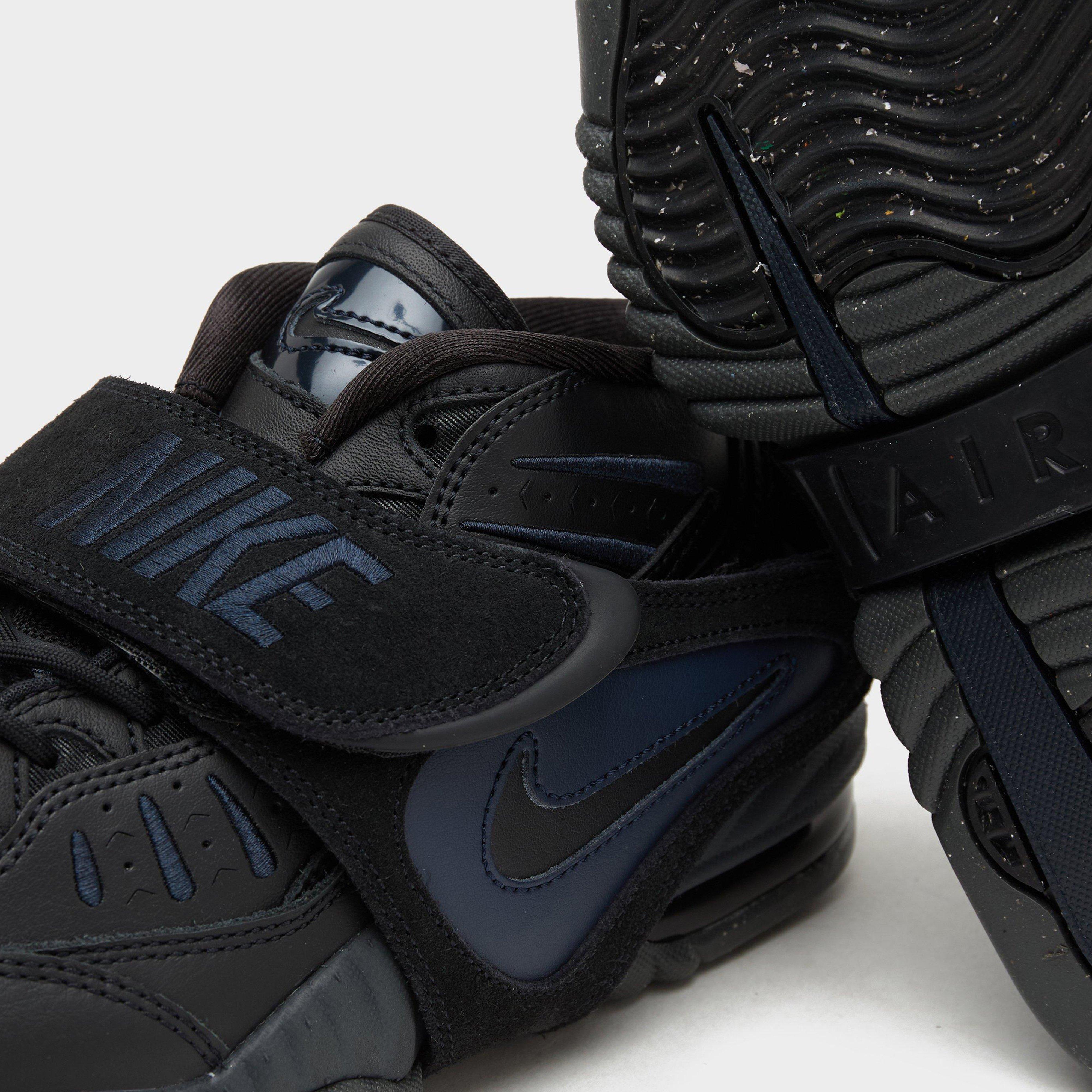 Nike Air Adjust Force Women's