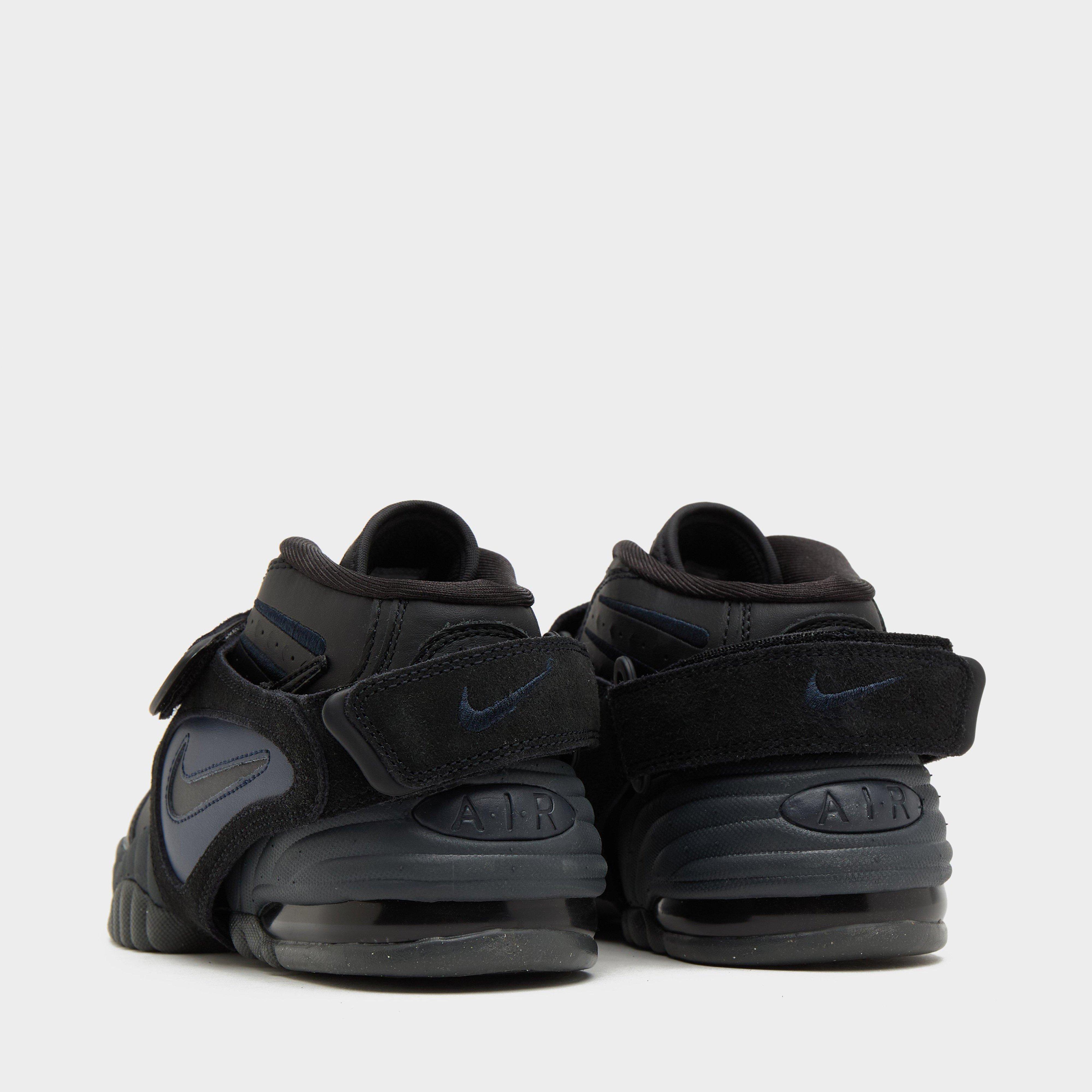 Nike Air Adjust Force Women's