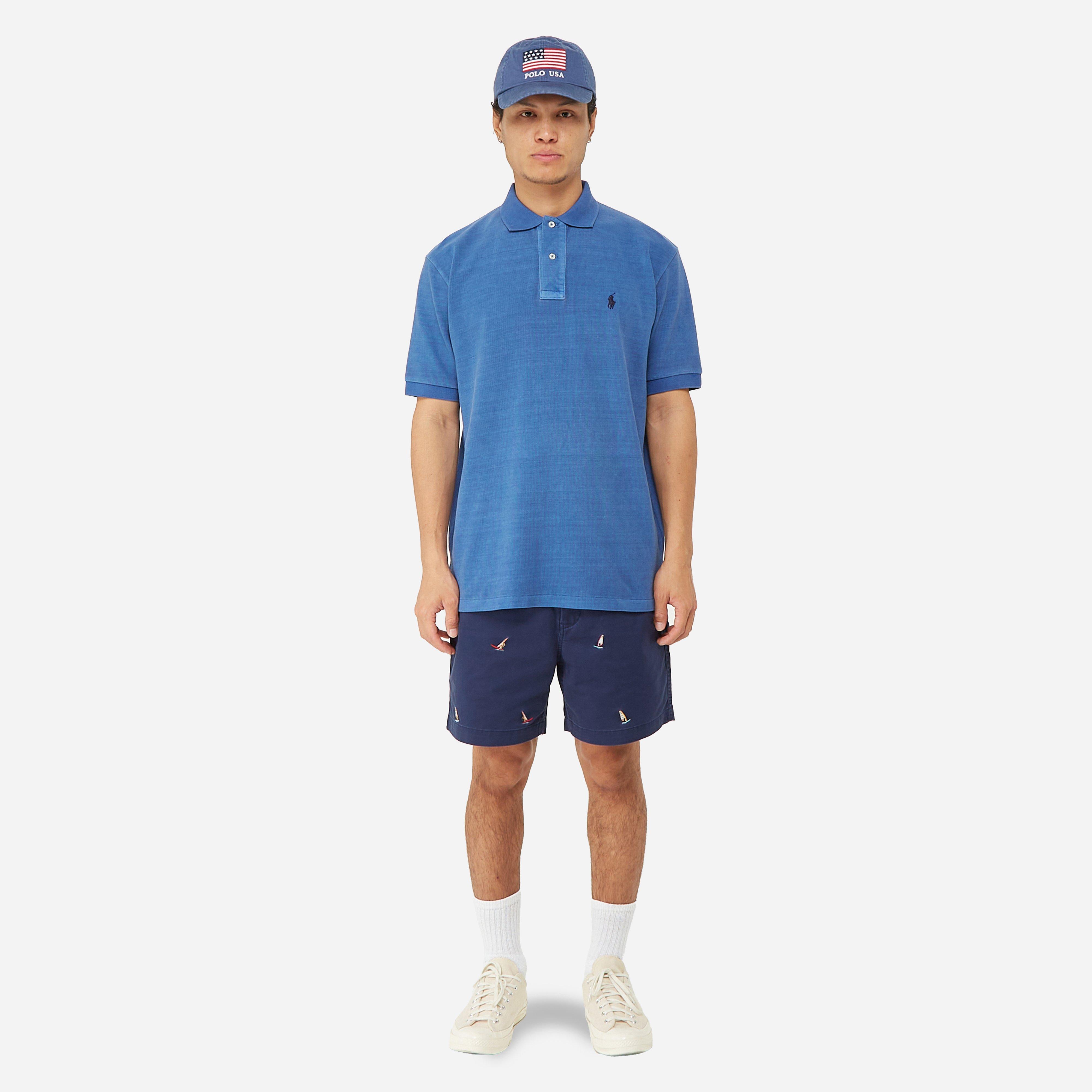 Polo Ralph Lauren Prepster Short