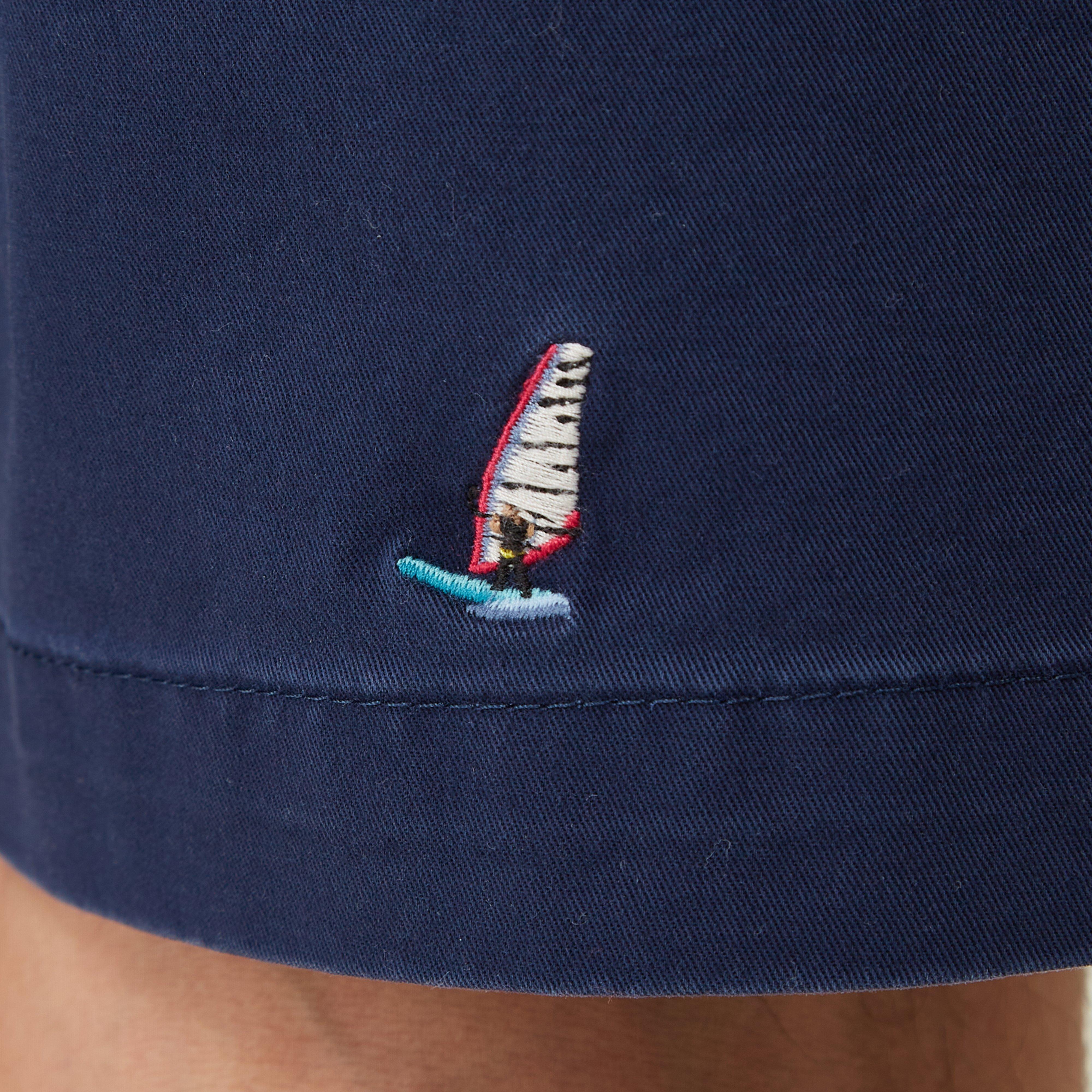 Polo Ralph Lauren Prepster Short