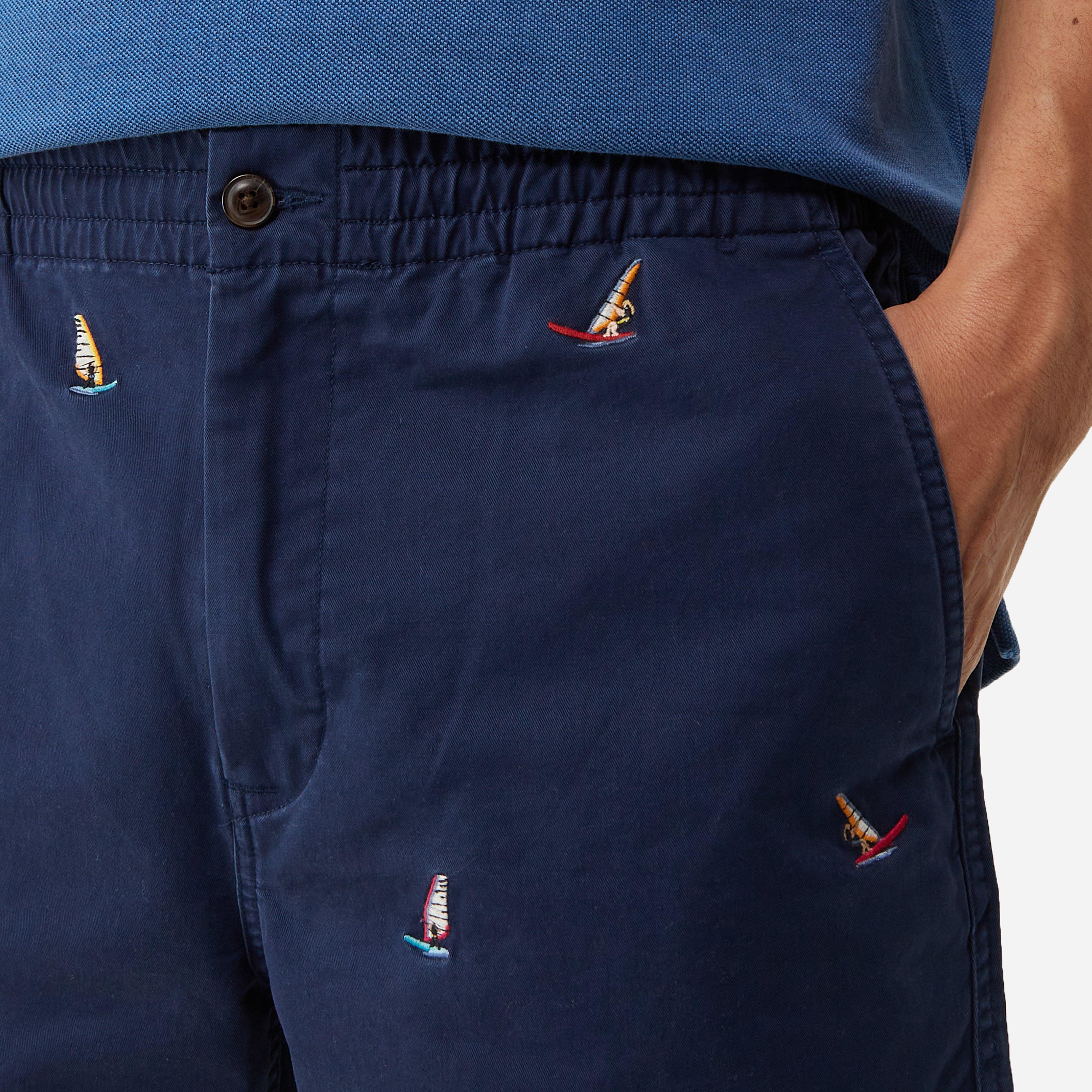 Polo Ralph Lauren Prepster Short