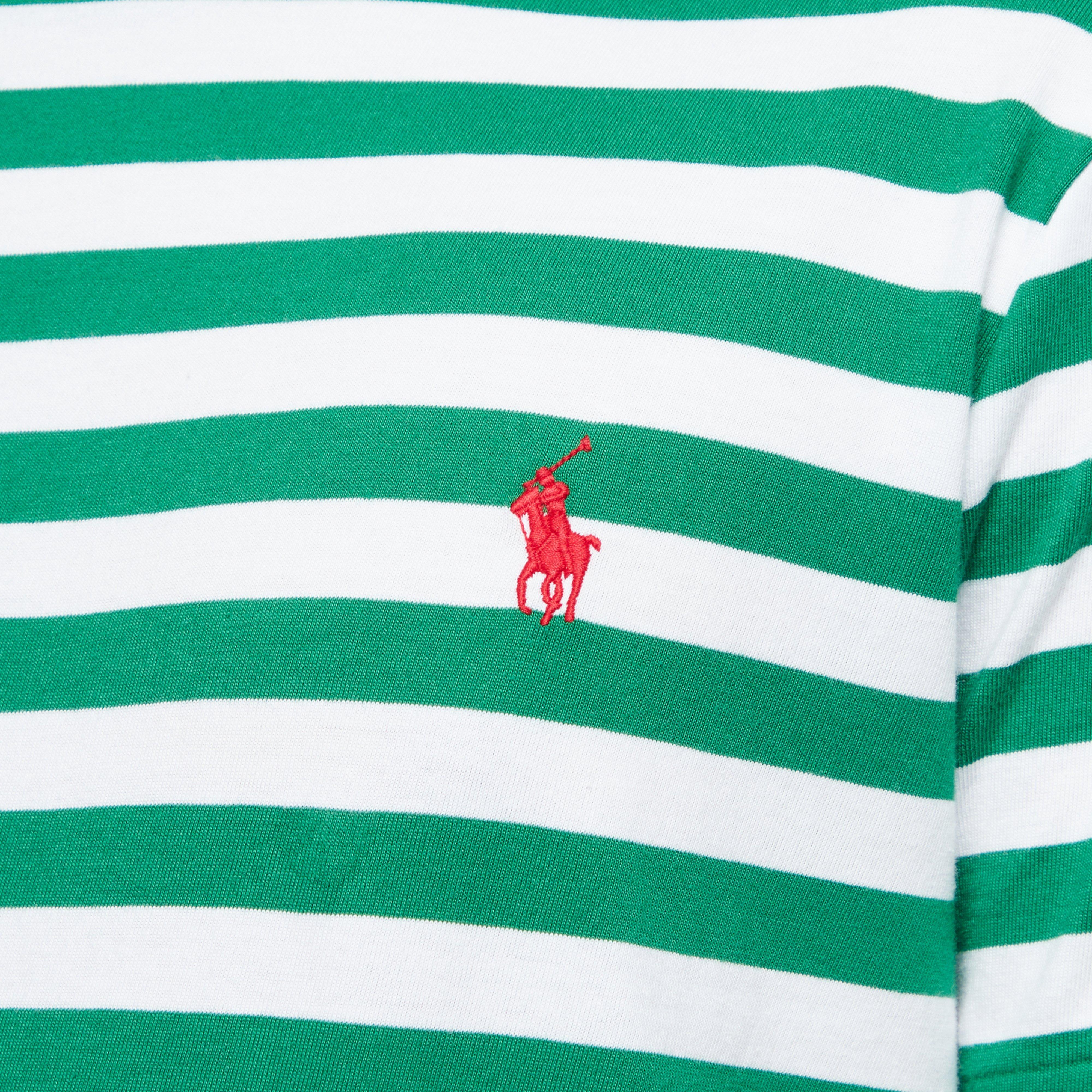 Polo Ralph Lauren Striped T-Shirt