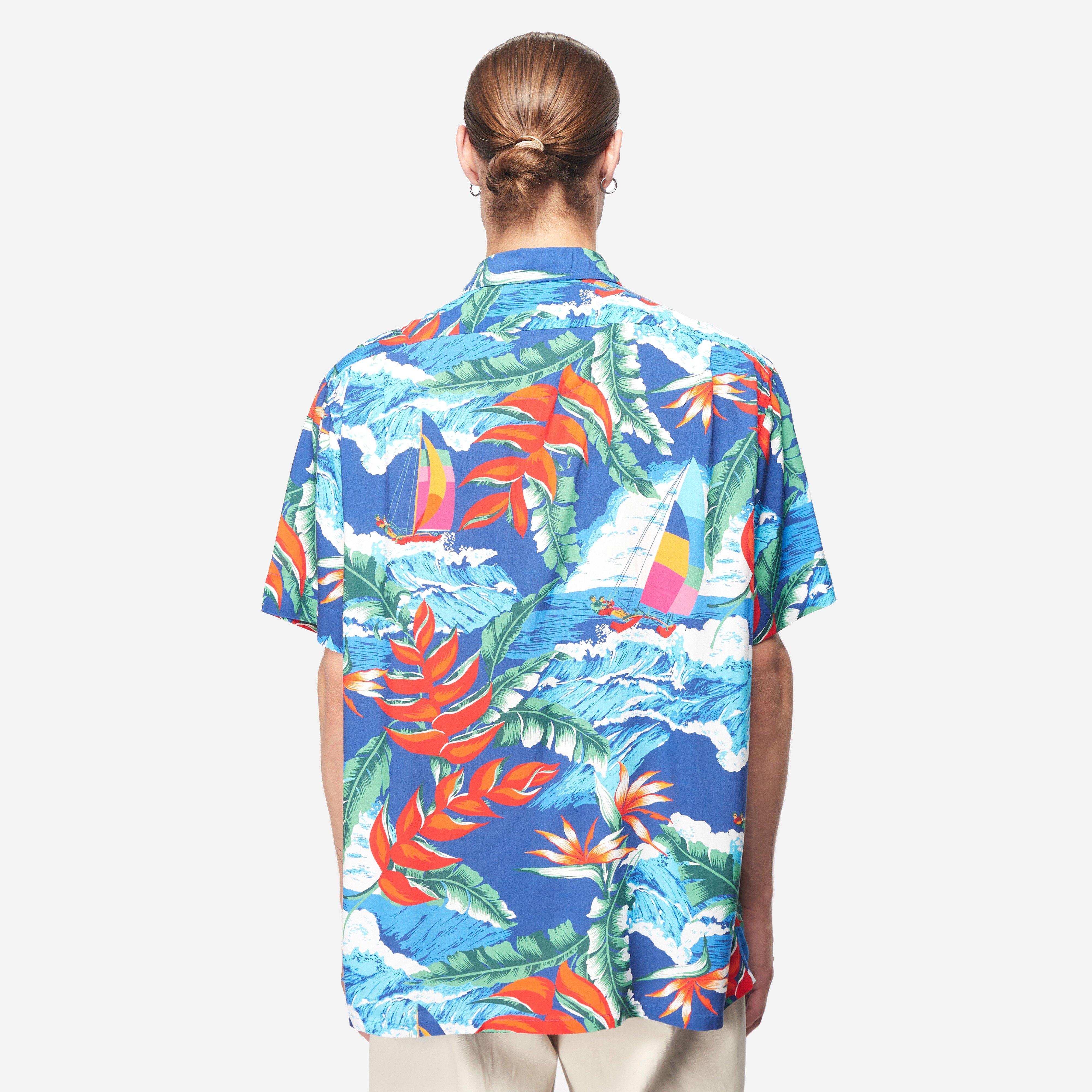 Polo Ralph Lauren Shirt