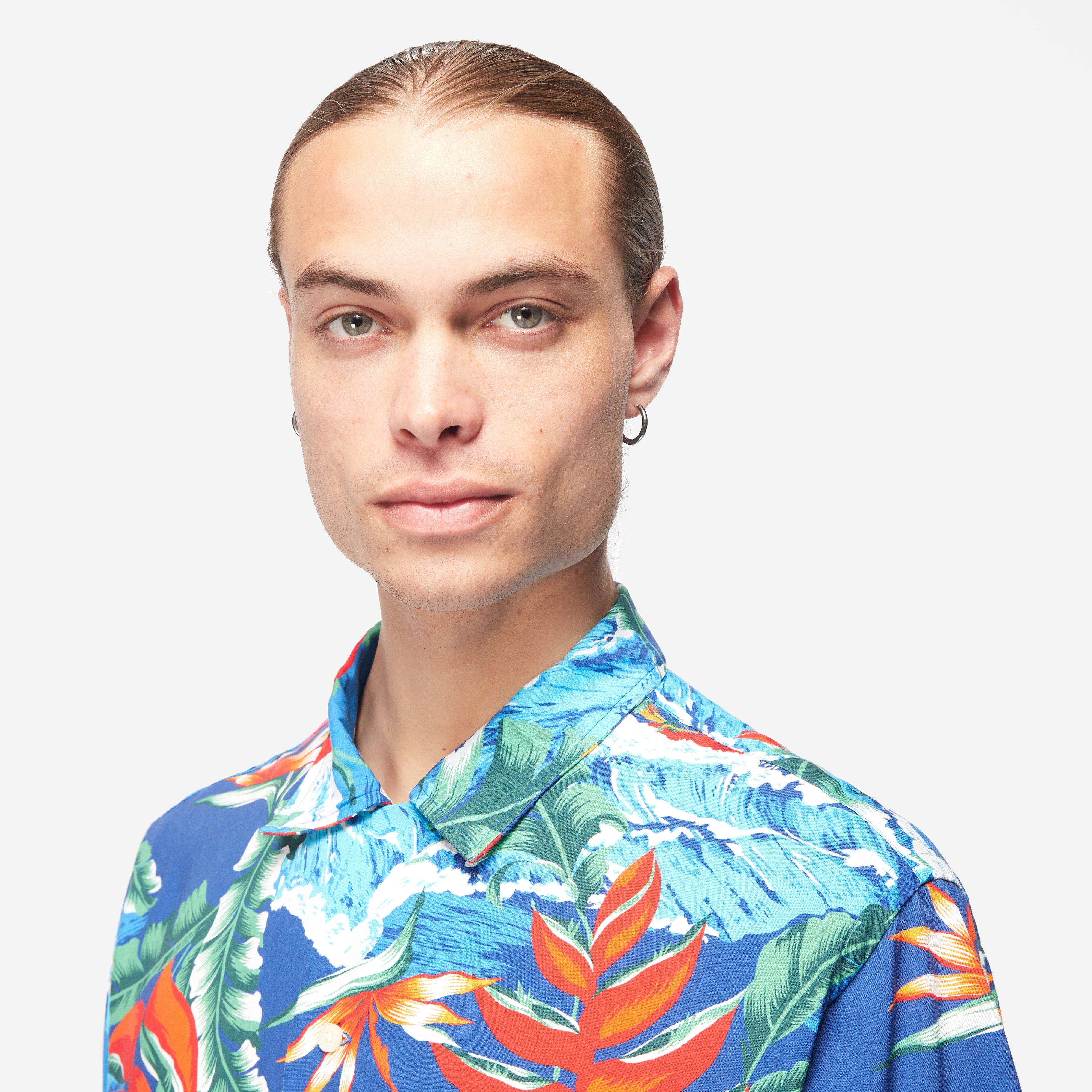 Polo Ralph Lauren Shirt